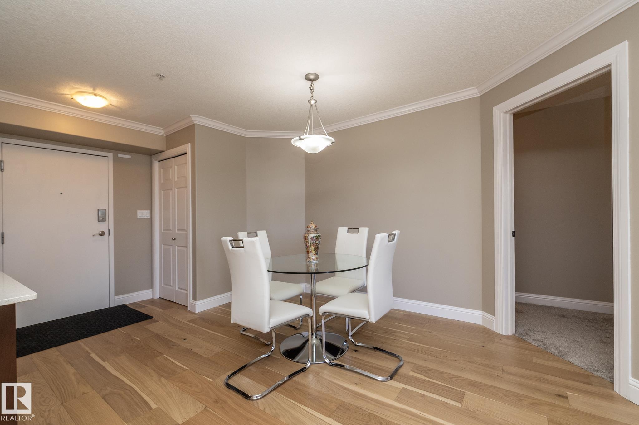 Photo 10 at 209 - 13111 140 Avenue NW, Pembina, Edmonton