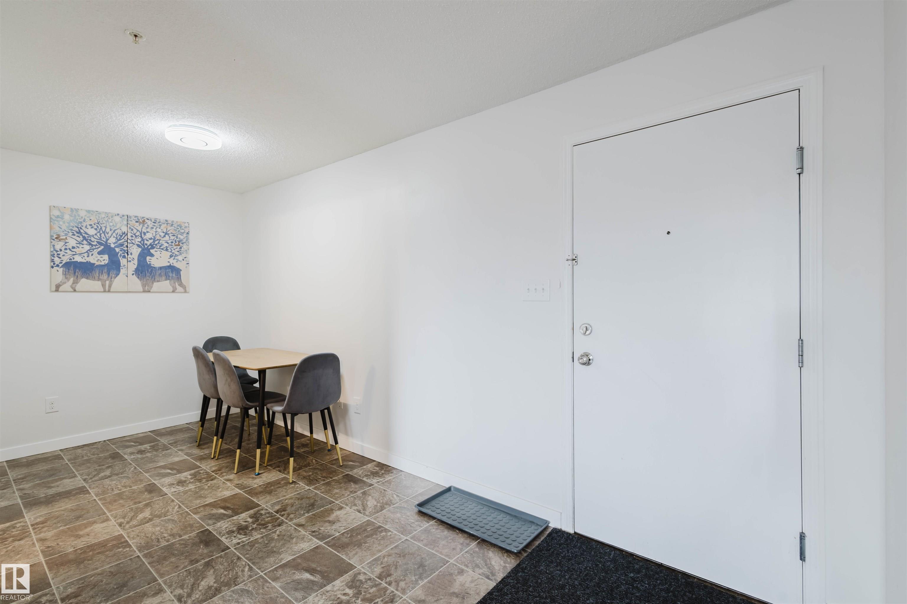 209 - 11803 22 Avenue SW, Heritage Valley Town Centre Area, Edmonton