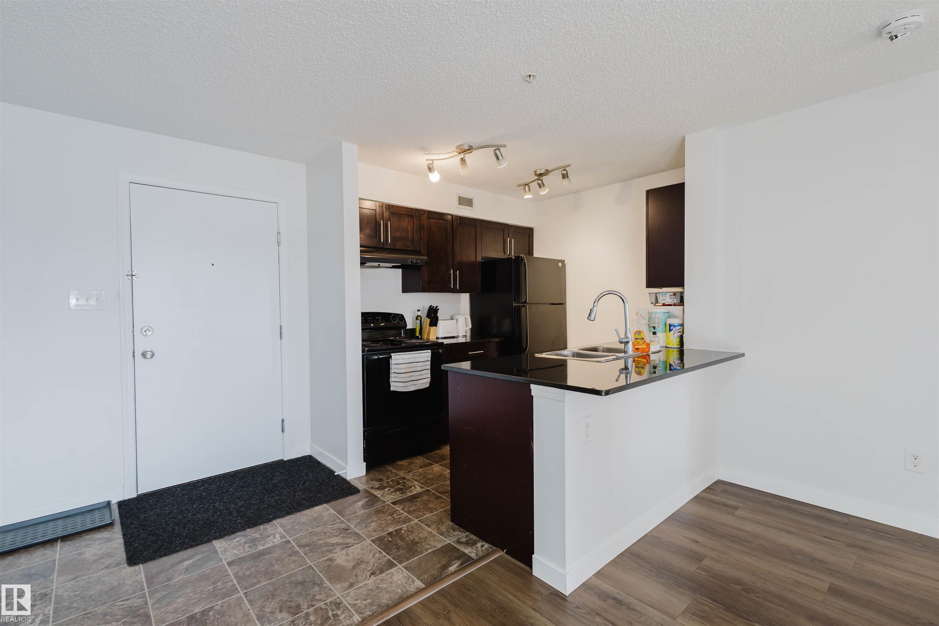 Photo 12 at 209 - 11803 22 Avenue SW, Heritage Valley Town Centre Area, Edmonton