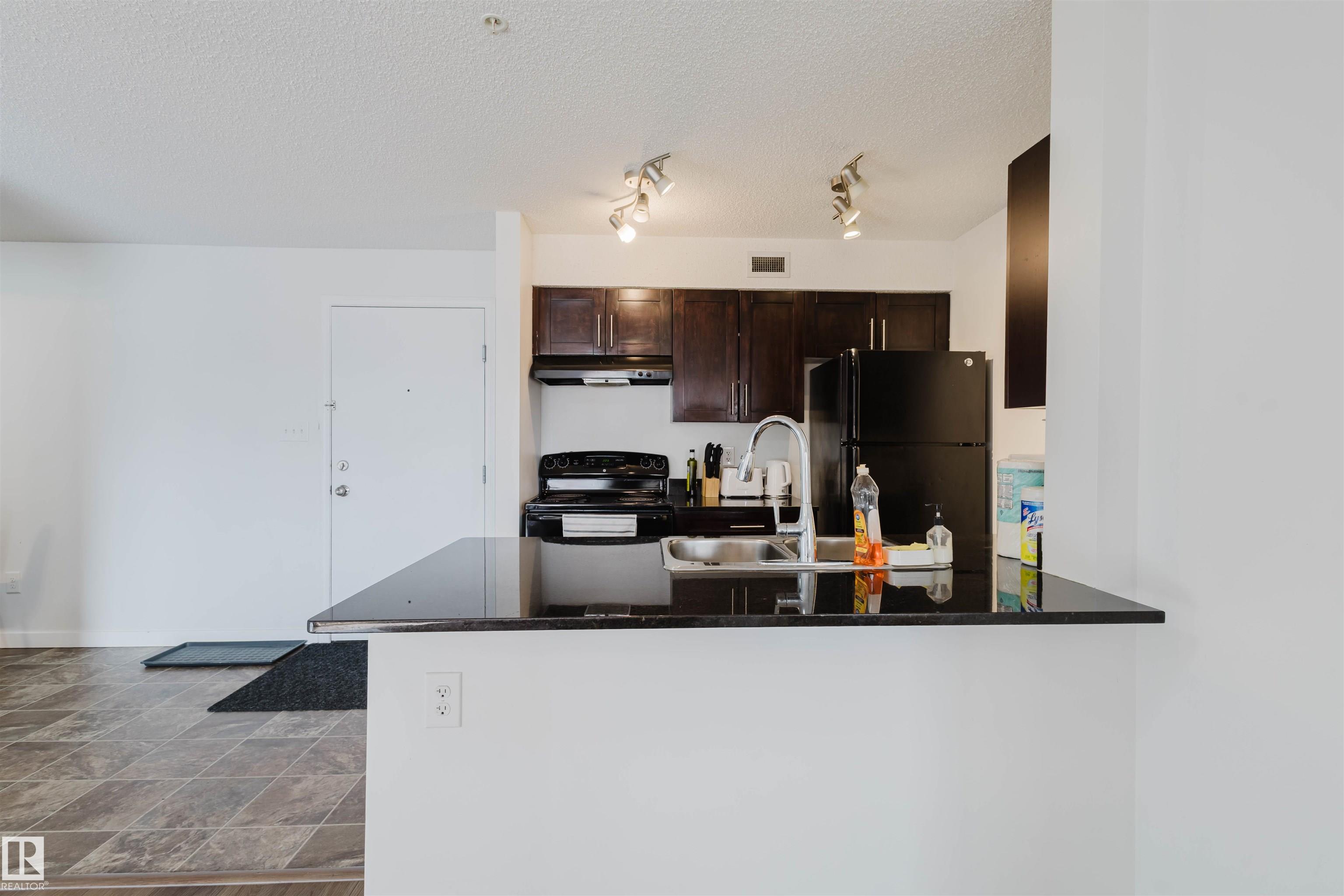 Photo 13 at 209 - 11803 22 Avenue SW, Heritage Valley Town Centre Area, Edmonton