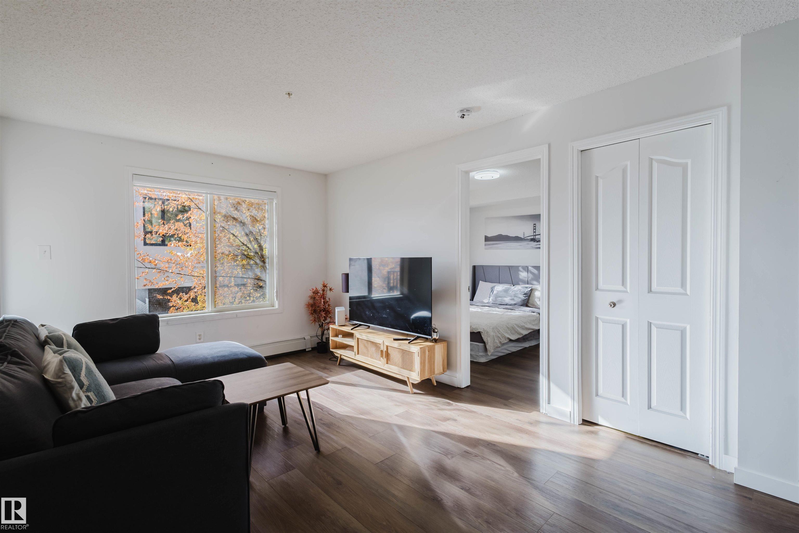 Photo 15 at 209 - 11803 22 Avenue SW, Heritage Valley Town Centre Area, Edmonton