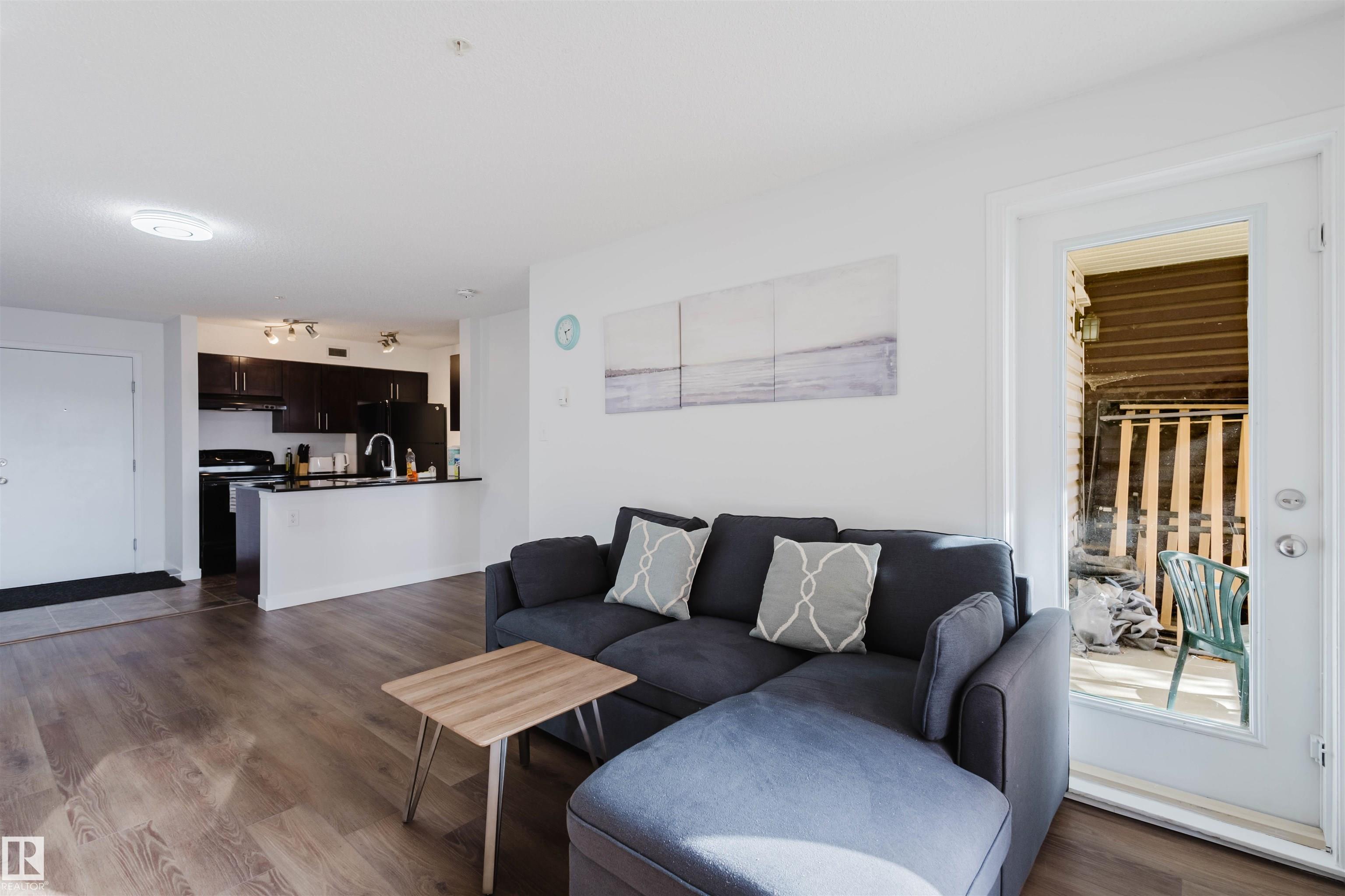 Photo 17 at 209 - 11803 22 Avenue SW, Heritage Valley Town Centre Area, Edmonton