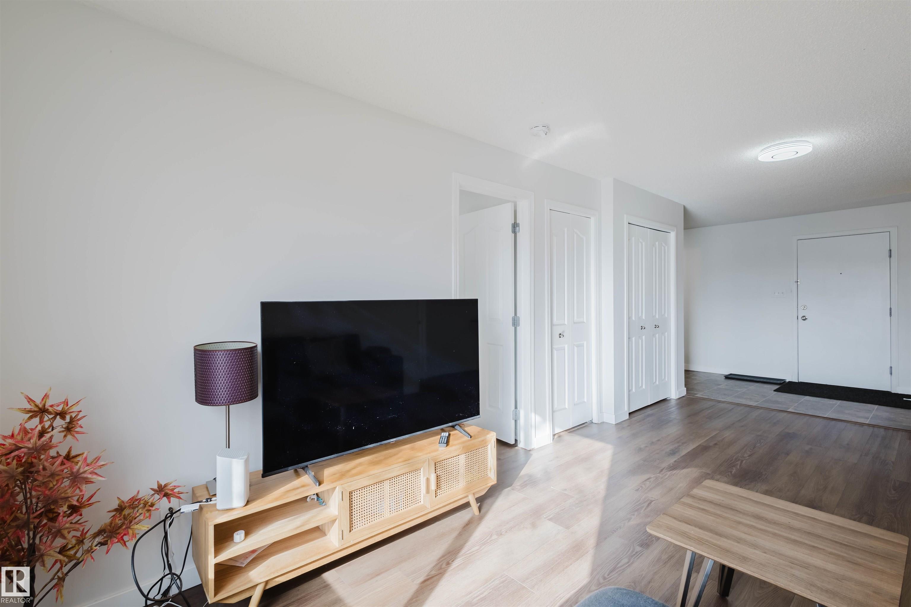 Photo 18 at 209 - 11803 22 Avenue SW, Heritage Valley Town Centre Area, Edmonton