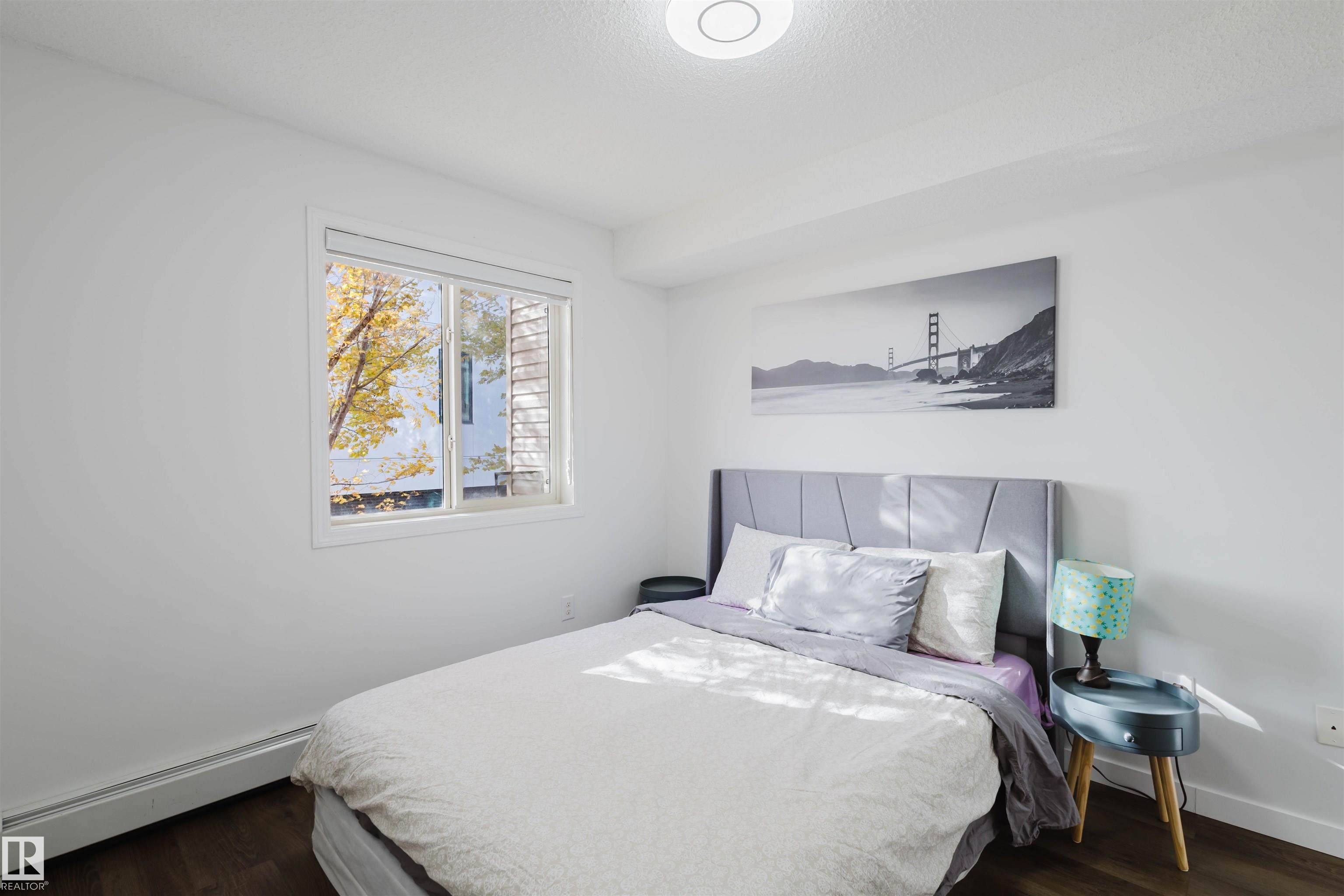 Photo 19 at 209 - 11803 22 Avenue SW, Heritage Valley Town Centre Area, Edmonton