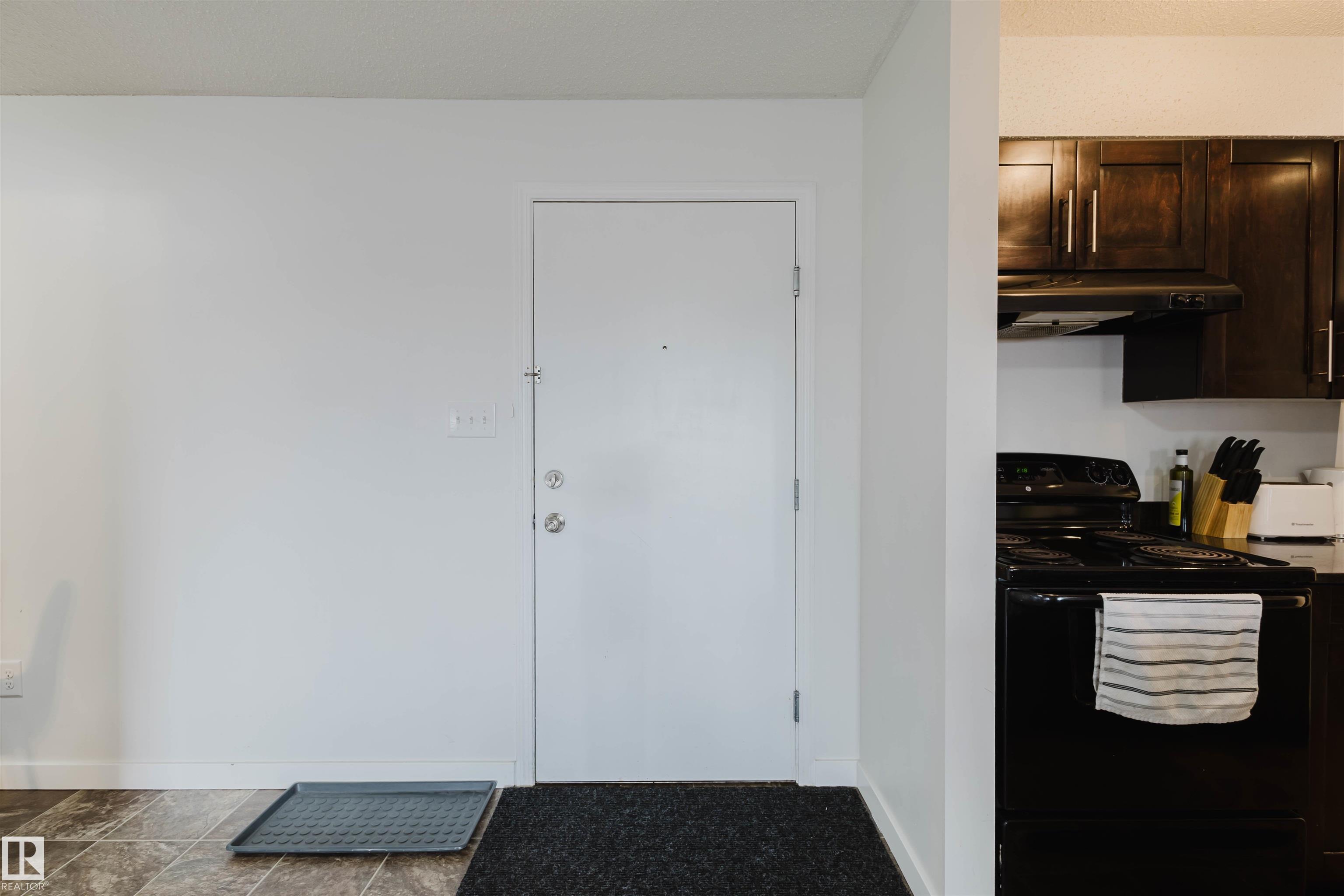 209 - 11803 22 Avenue SW, Heritage Valley Town Centre Area, Edmonton