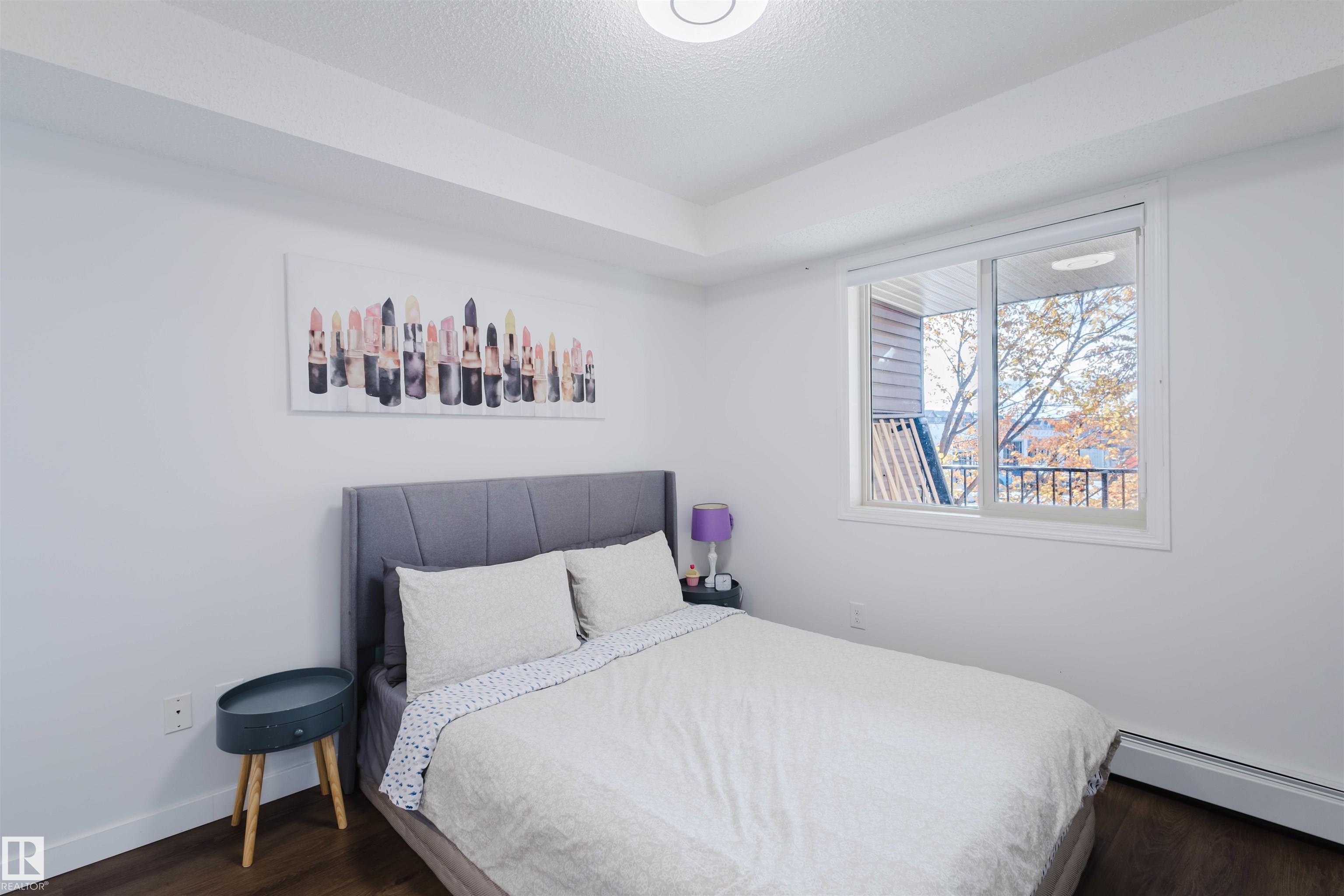 Photo 22 at 209 - 11803 22 Avenue SW, Heritage Valley Town Centre Area, Edmonton