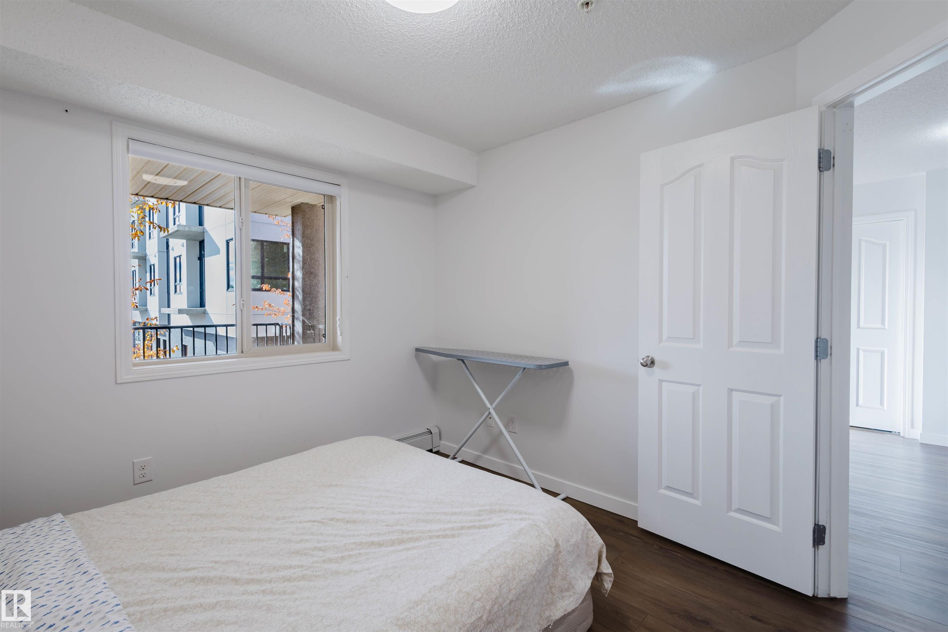 Photo 23 at 209 - 11803 22 Avenue SW, Heritage Valley Town Centre Area, Edmonton