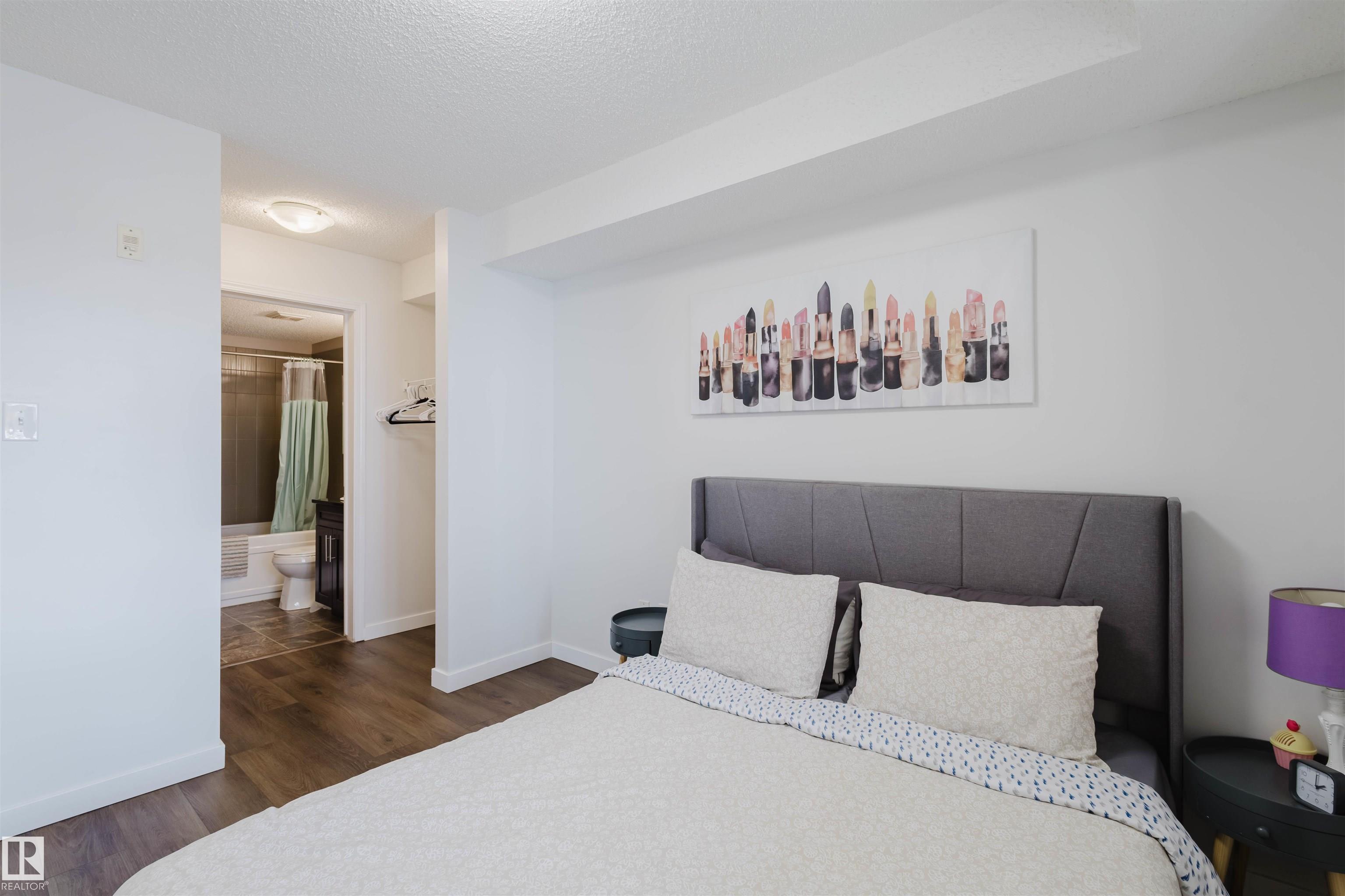 Photo 24 at 209 - 11803 22 Avenue SW, Heritage Valley Town Centre Area, Edmonton