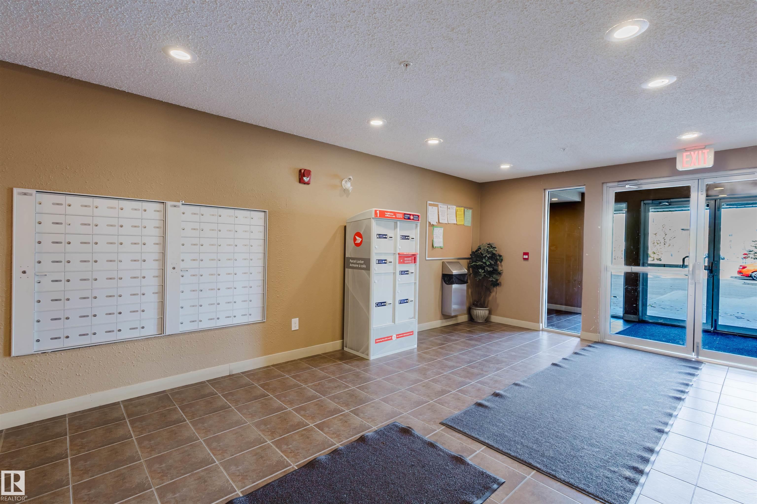 Photo 28 at 209 - 11803 22 Avenue SW, Heritage Valley Town Centre Area, Edmonton