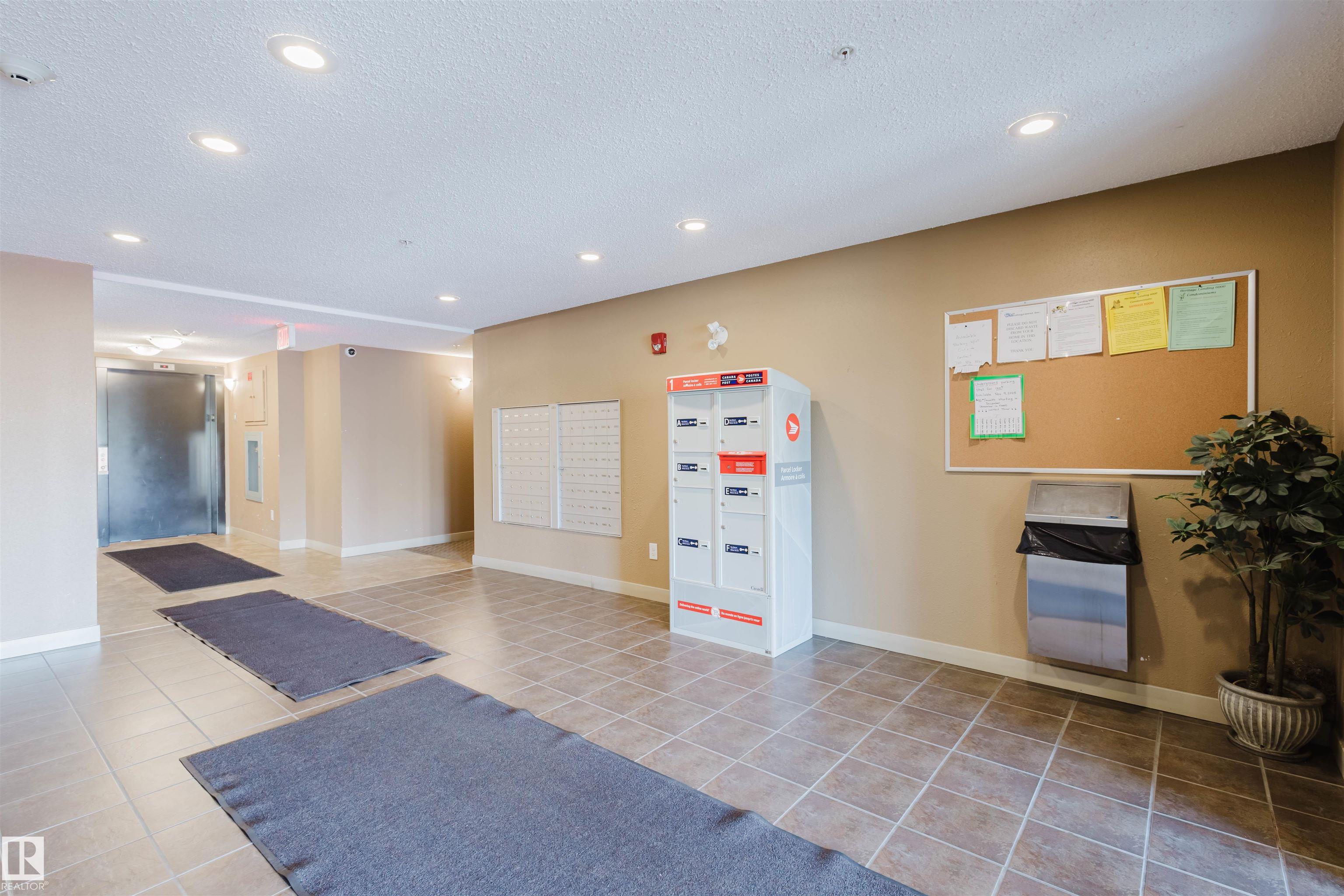 Photo 29 at 209 - 11803 22 Avenue SW, Heritage Valley Town Centre Area, Edmonton