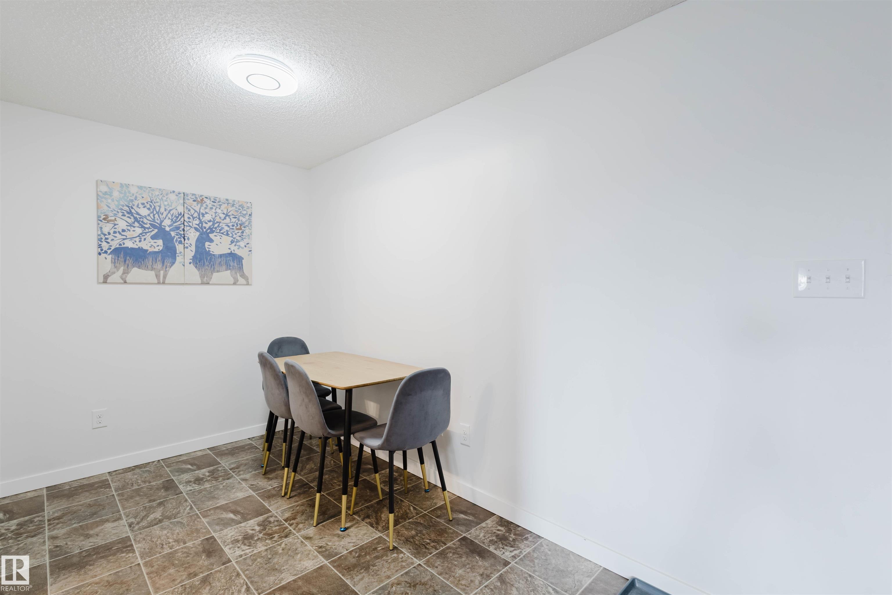209 - 11803 22 Avenue SW, Heritage Valley Town Centre Area, Edmonton
