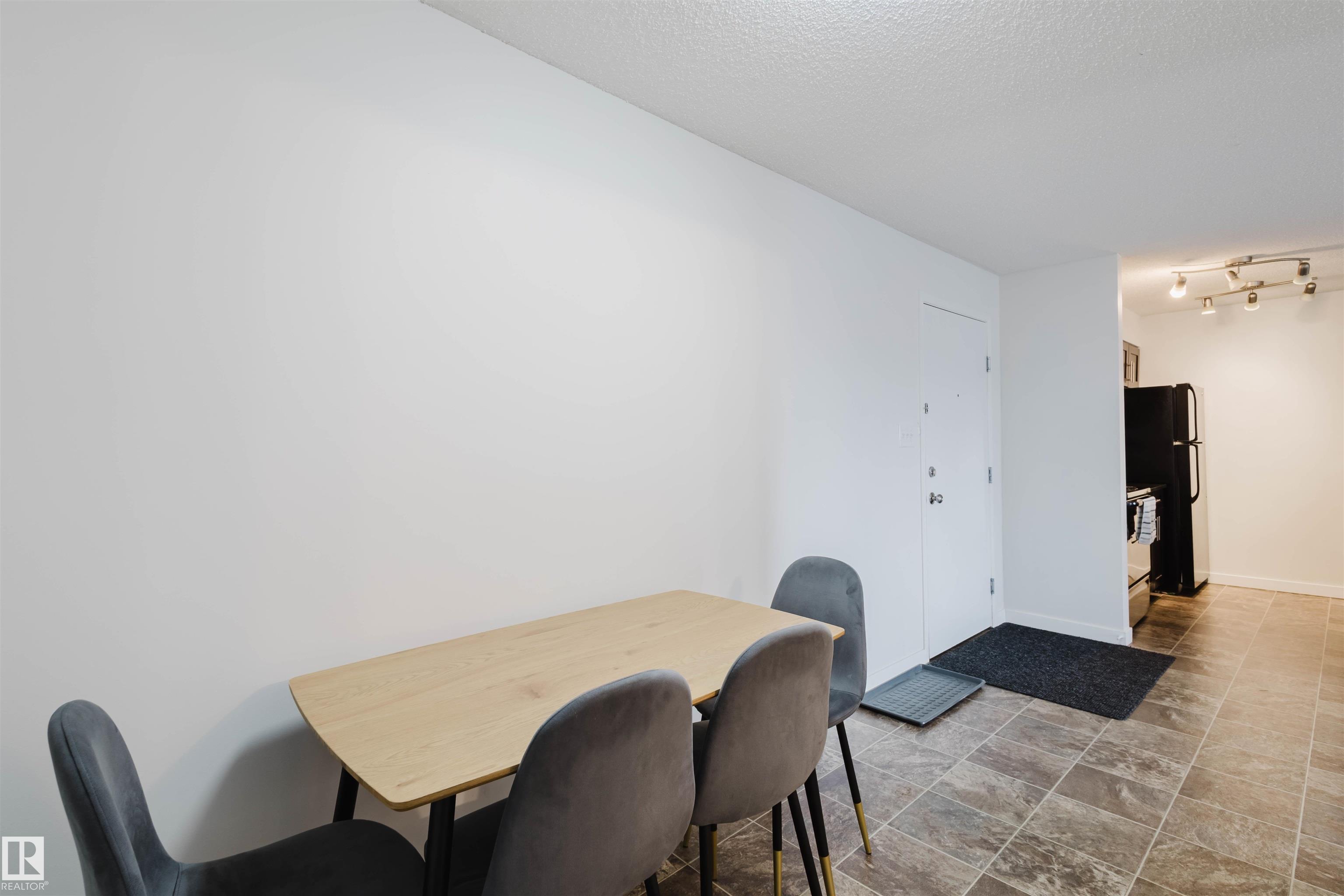 Photo 6 at 209 - 11803 22 Avenue SW, Heritage Valley Town Centre Area, Edmonton