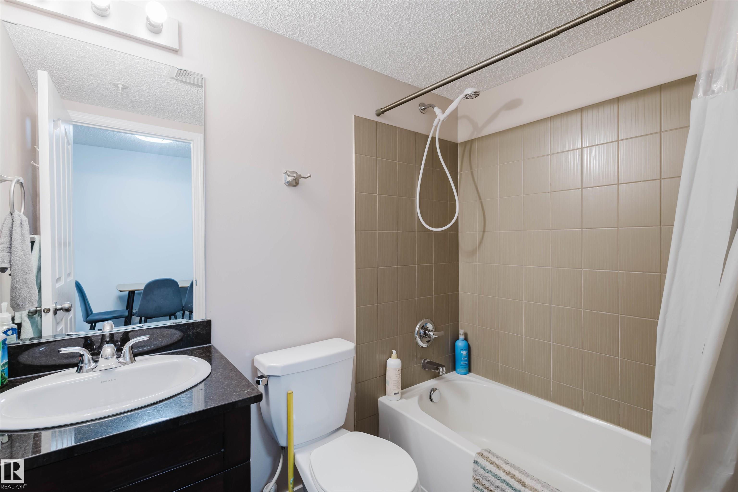 Photo 7 at 209 - 11803 22 Avenue SW, Heritage Valley Town Centre Area, Edmonton