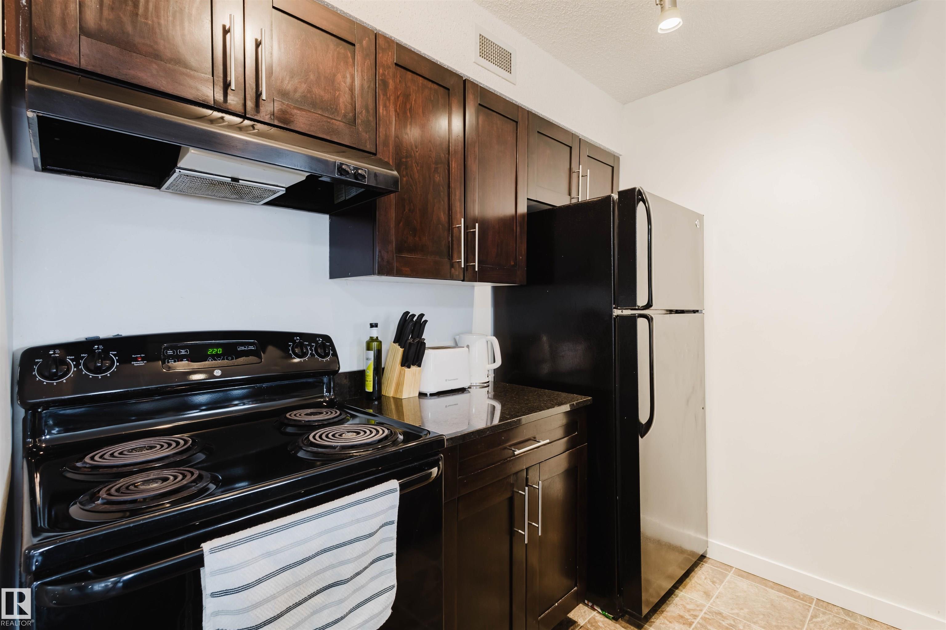 Photo 8 at 209 - 11803 22 Avenue SW, Heritage Valley Town Centre Area, Edmonton