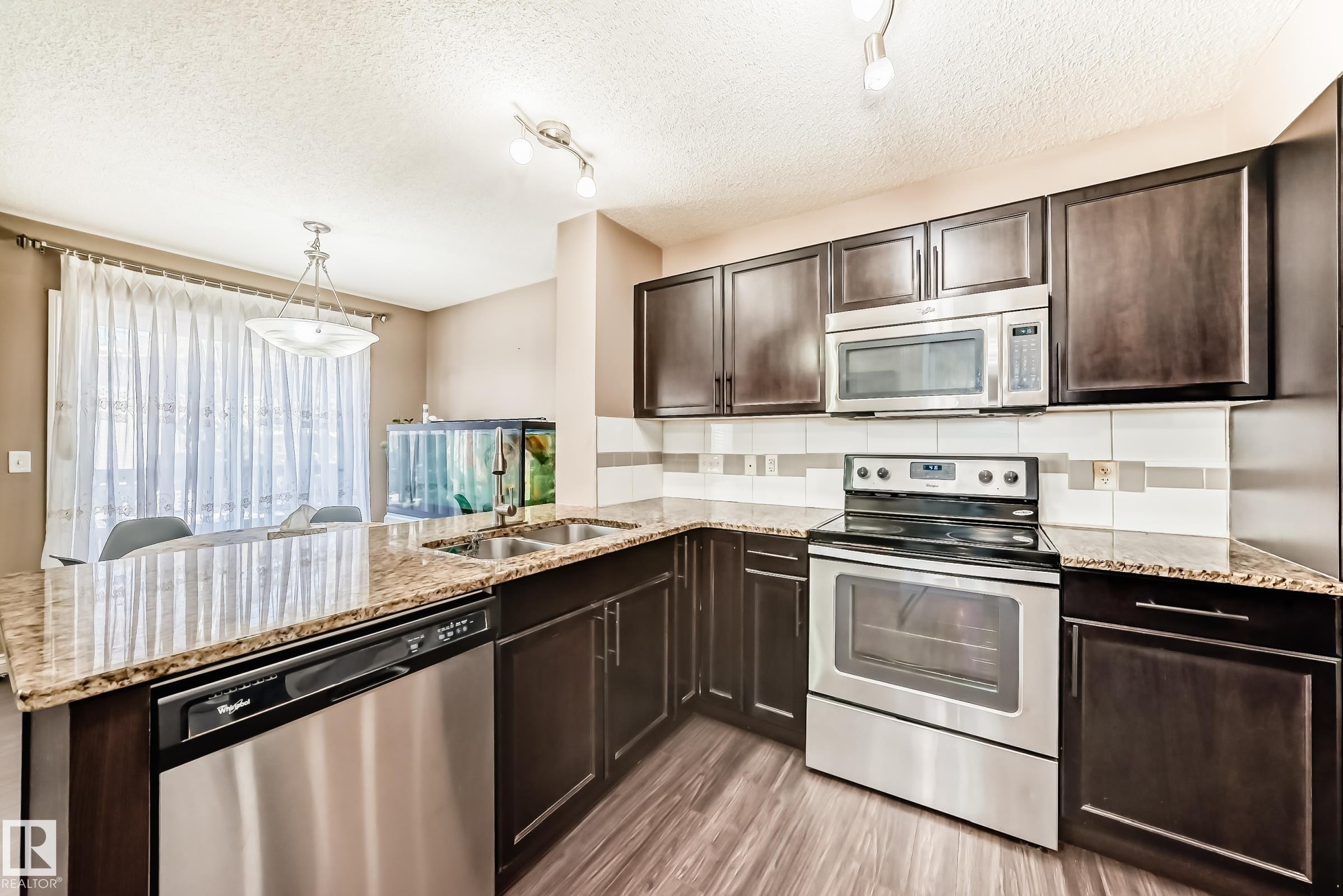23 - 445 Brintnell Boulevard NW, Brintnell, Edmonton