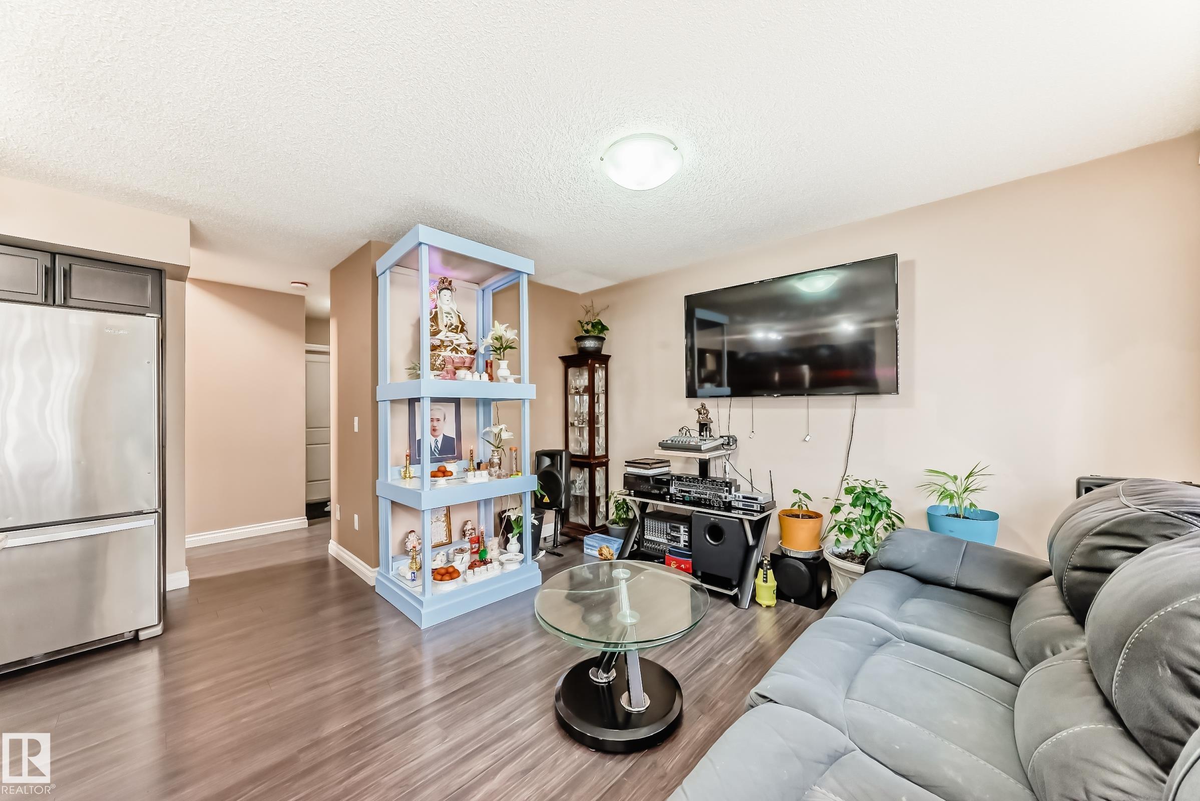 Photo 13 at 23 - 445 Brintnell Boulevard NW, Brintnell, Edmonton