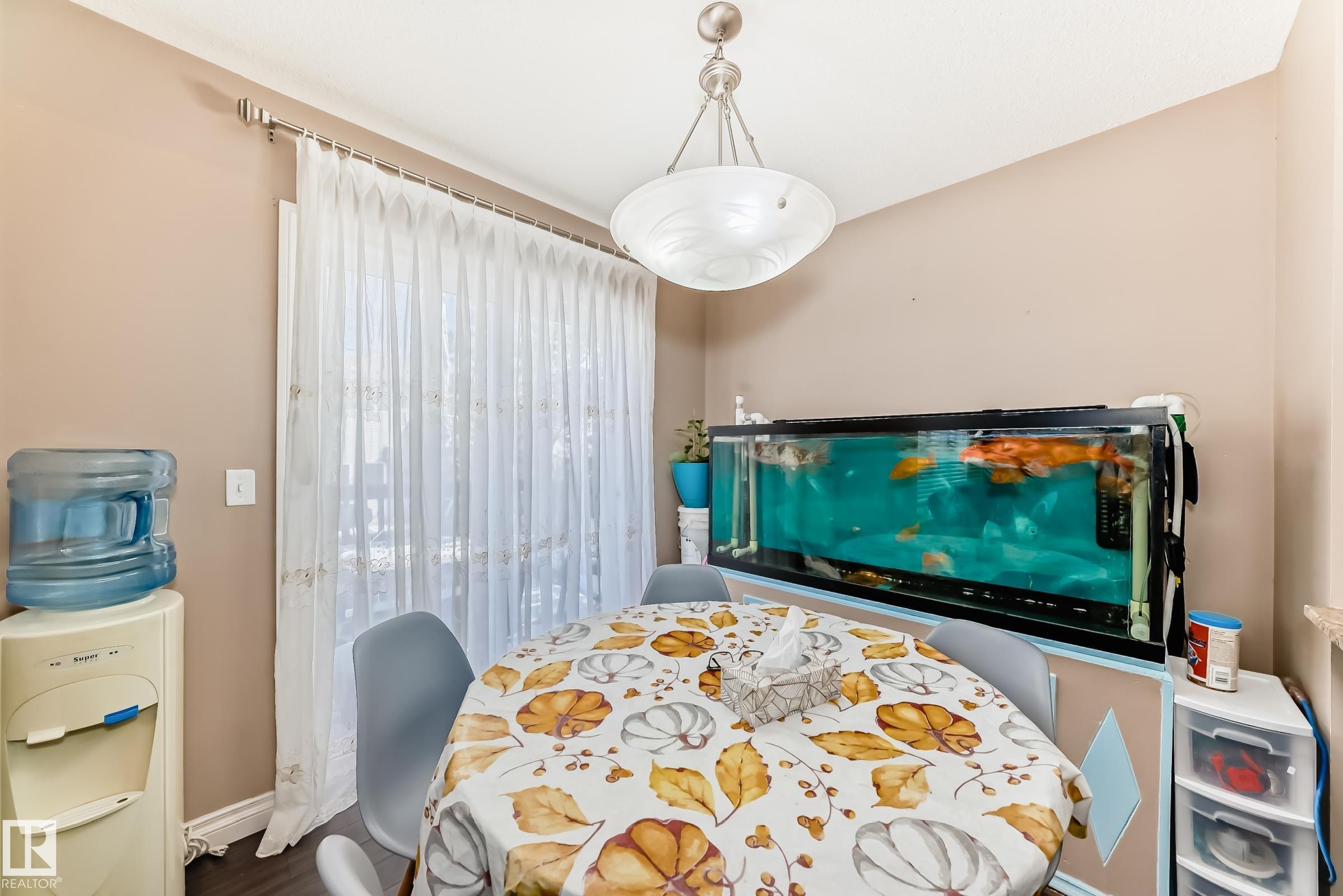 Photo 15 at 23 - 445 Brintnell Boulevard NW, Brintnell, Edmonton