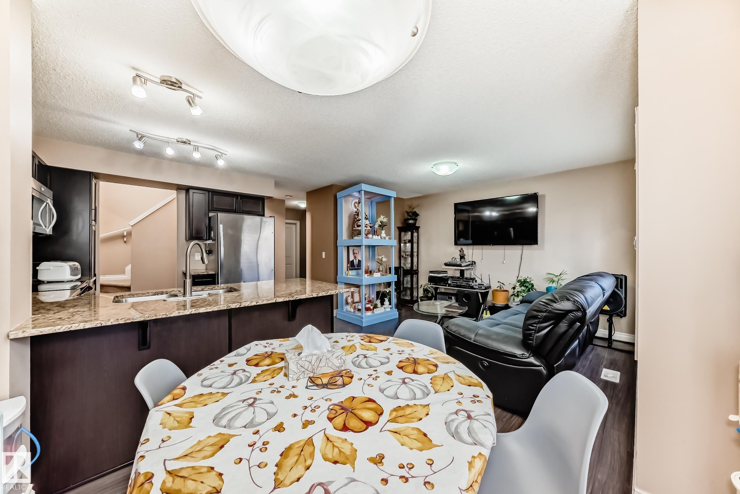 Photo 20 at 23 - 445 Brintnell Boulevard NW, Brintnell, Edmonton