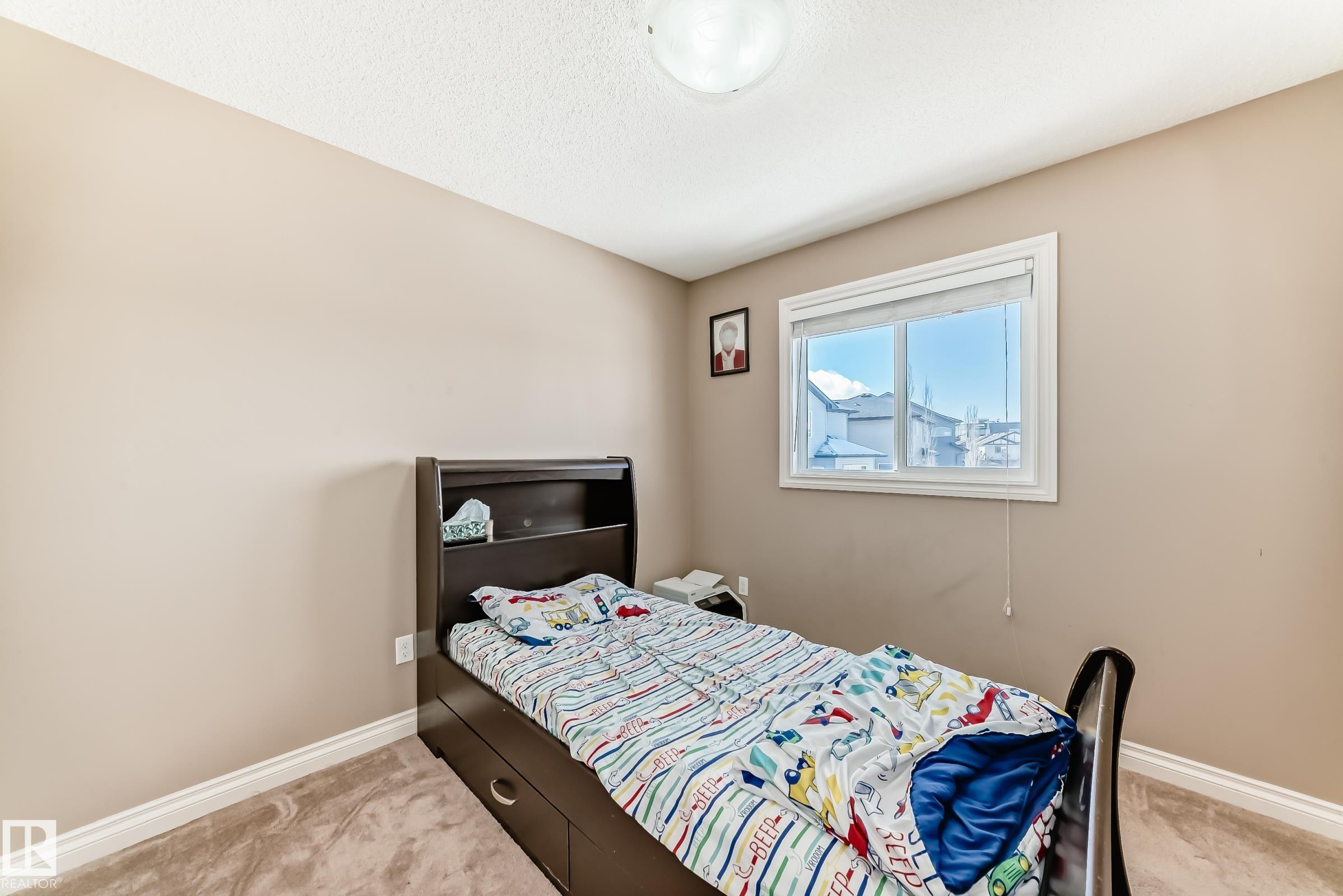 Photo 33 at 23 - 445 Brintnell Boulevard NW, Brintnell, Edmonton