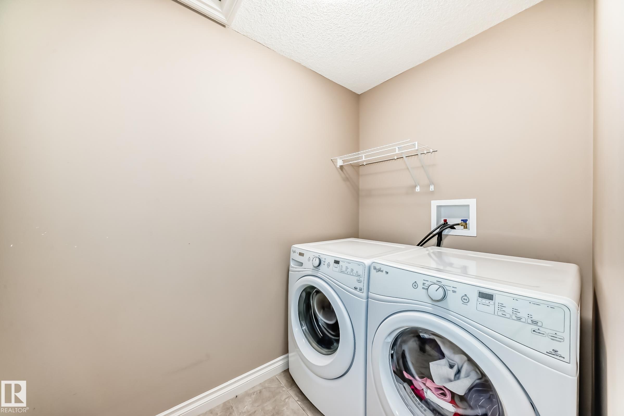 Photo 39 at 23 - 445 Brintnell Boulevard NW, Brintnell, Edmonton