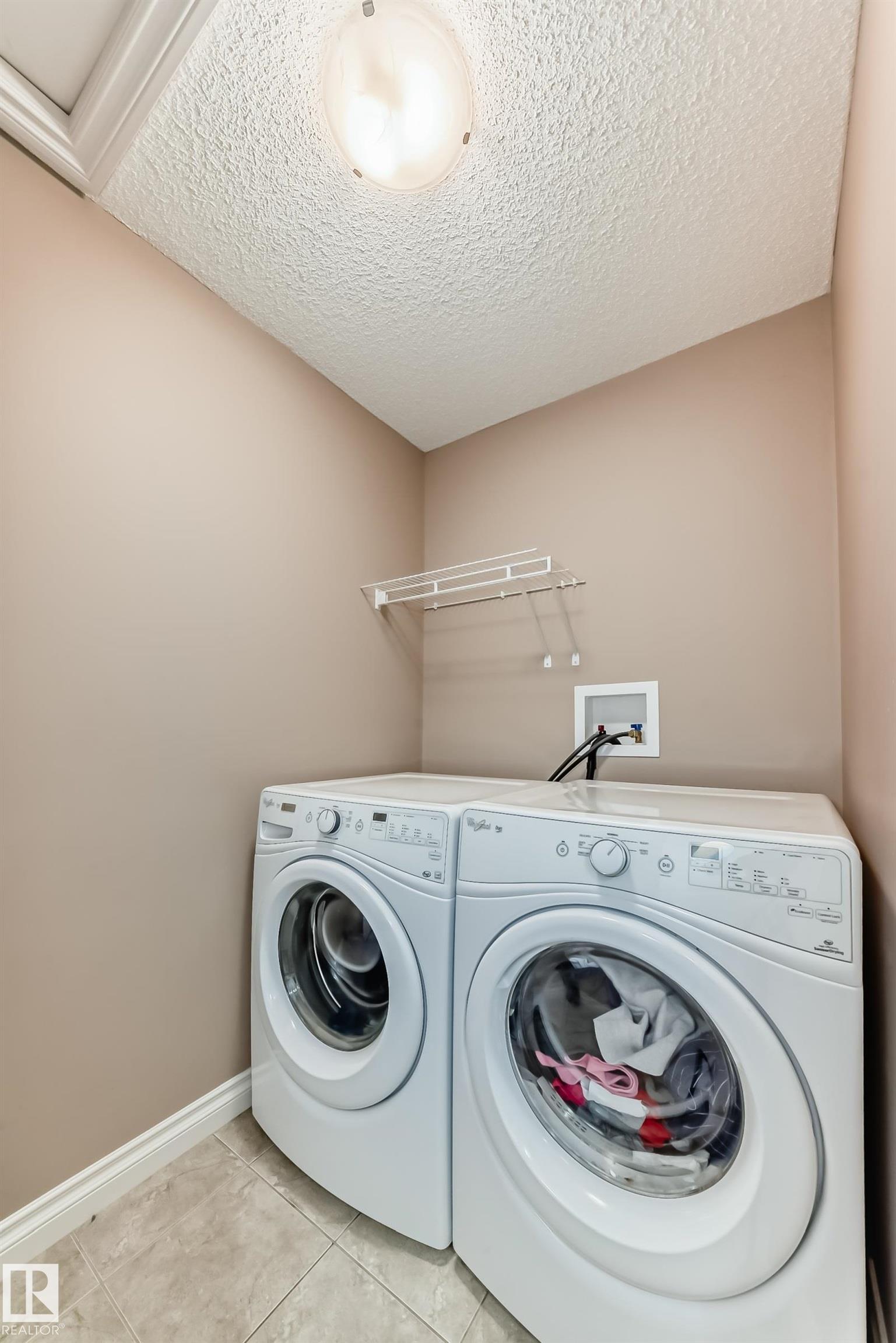 Photo 40 at 23 - 445 Brintnell Boulevard NW, Brintnell, Edmonton