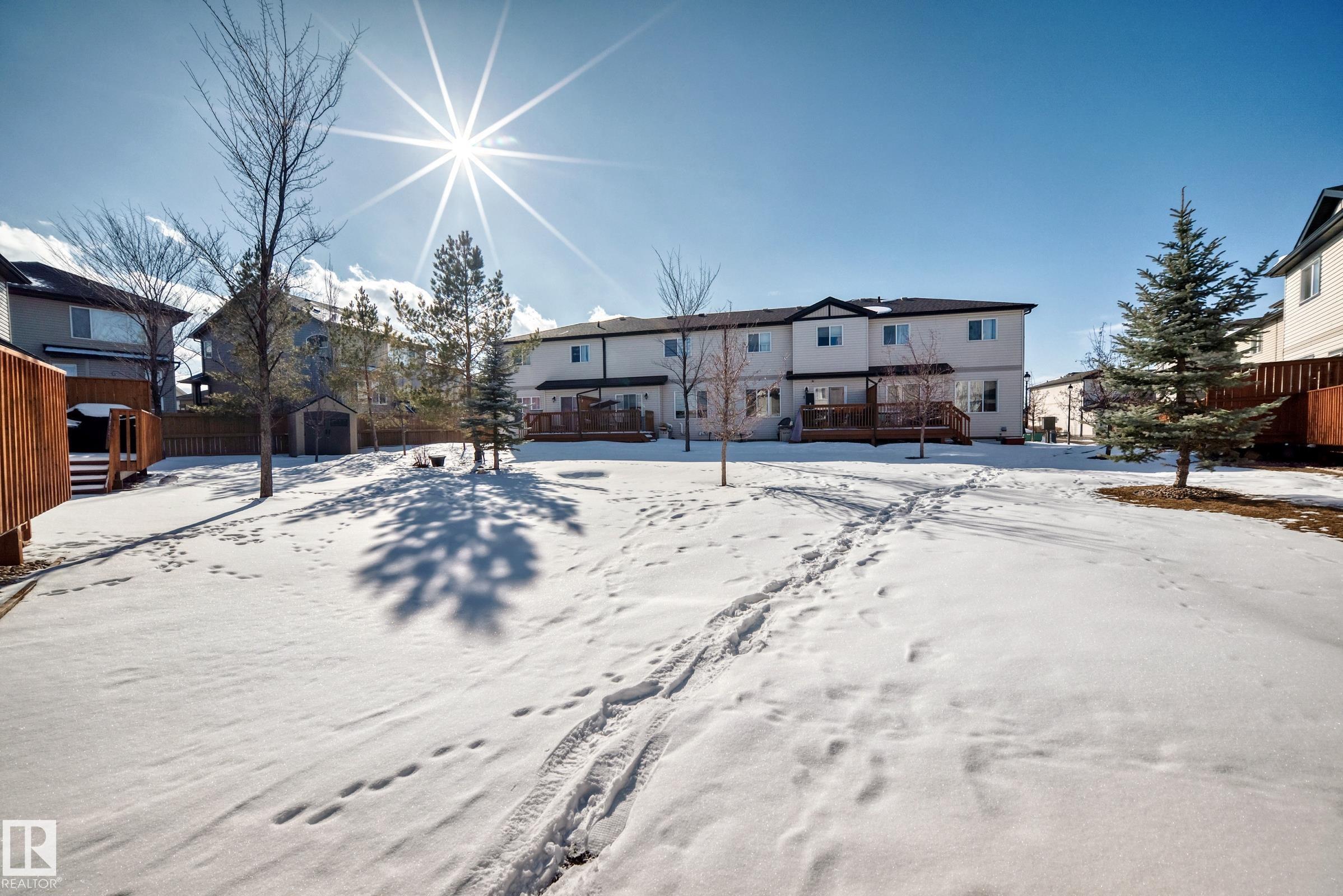 Photo 60 at 23 - 445 Brintnell Boulevard NW, Brintnell, Edmonton