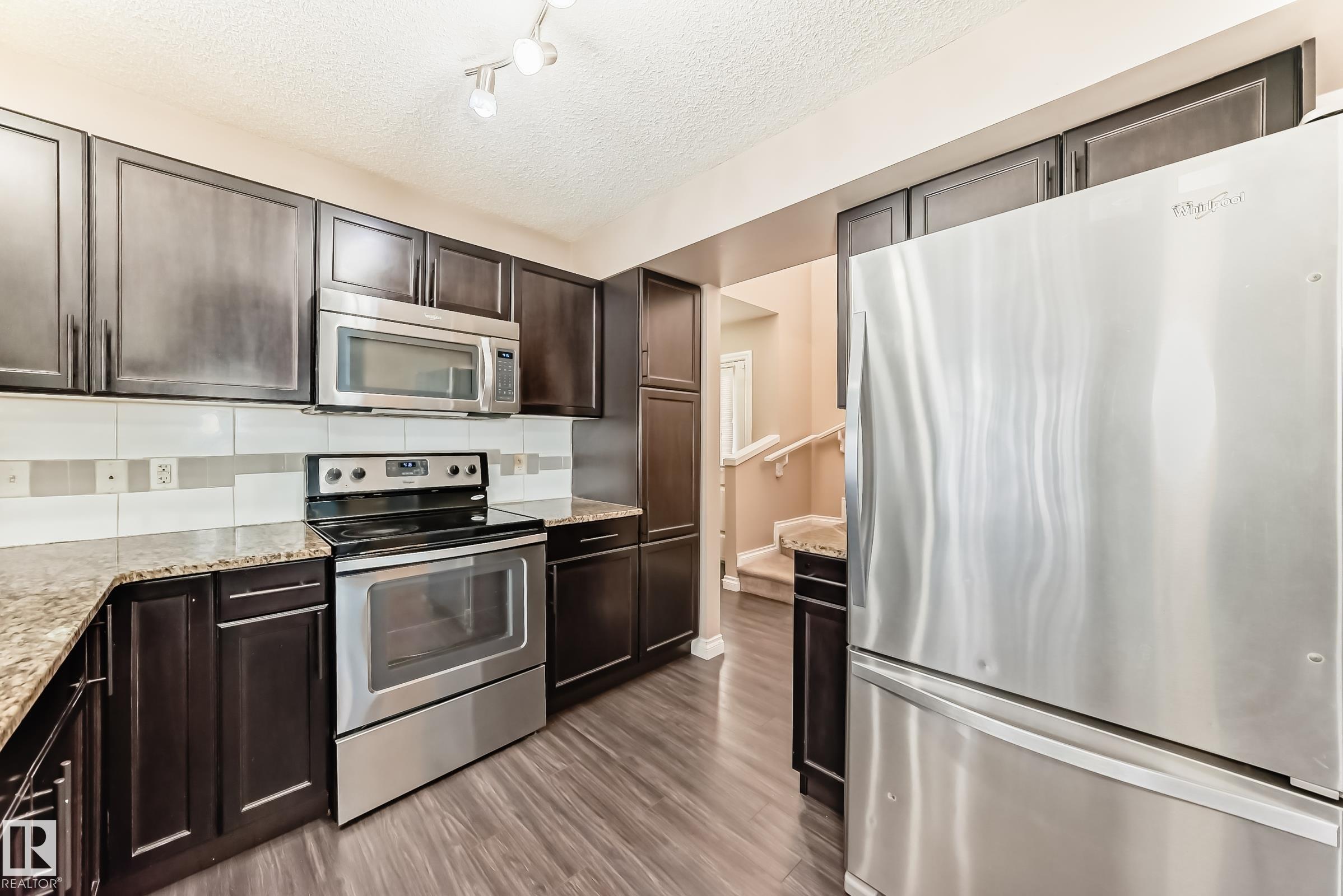 Photo 8 at 23 - 445 Brintnell Boulevard NW, Brintnell, Edmonton