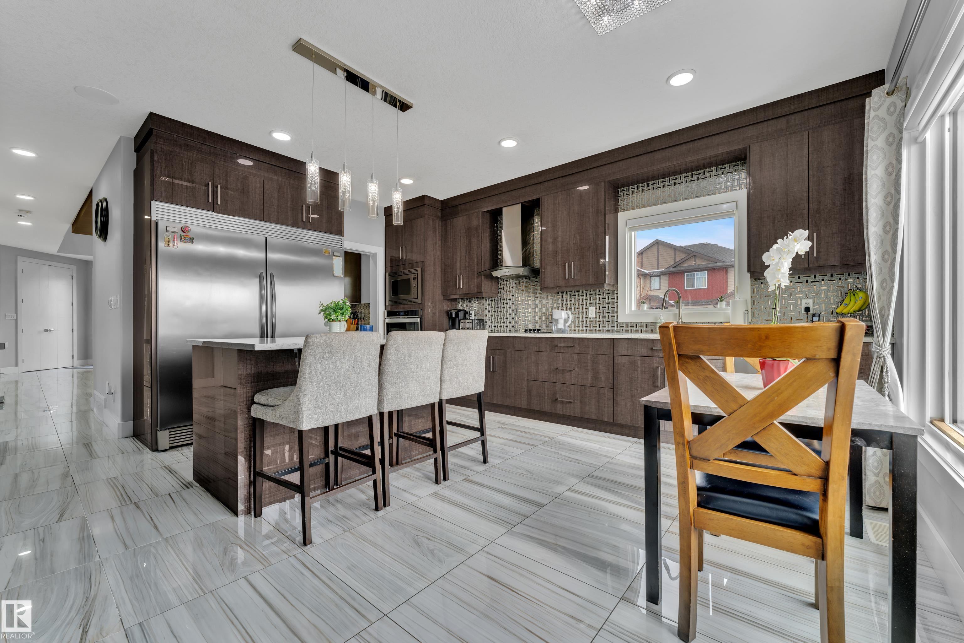 Photo 12 at 1404 25 Street NW, Laurel, Edmonton