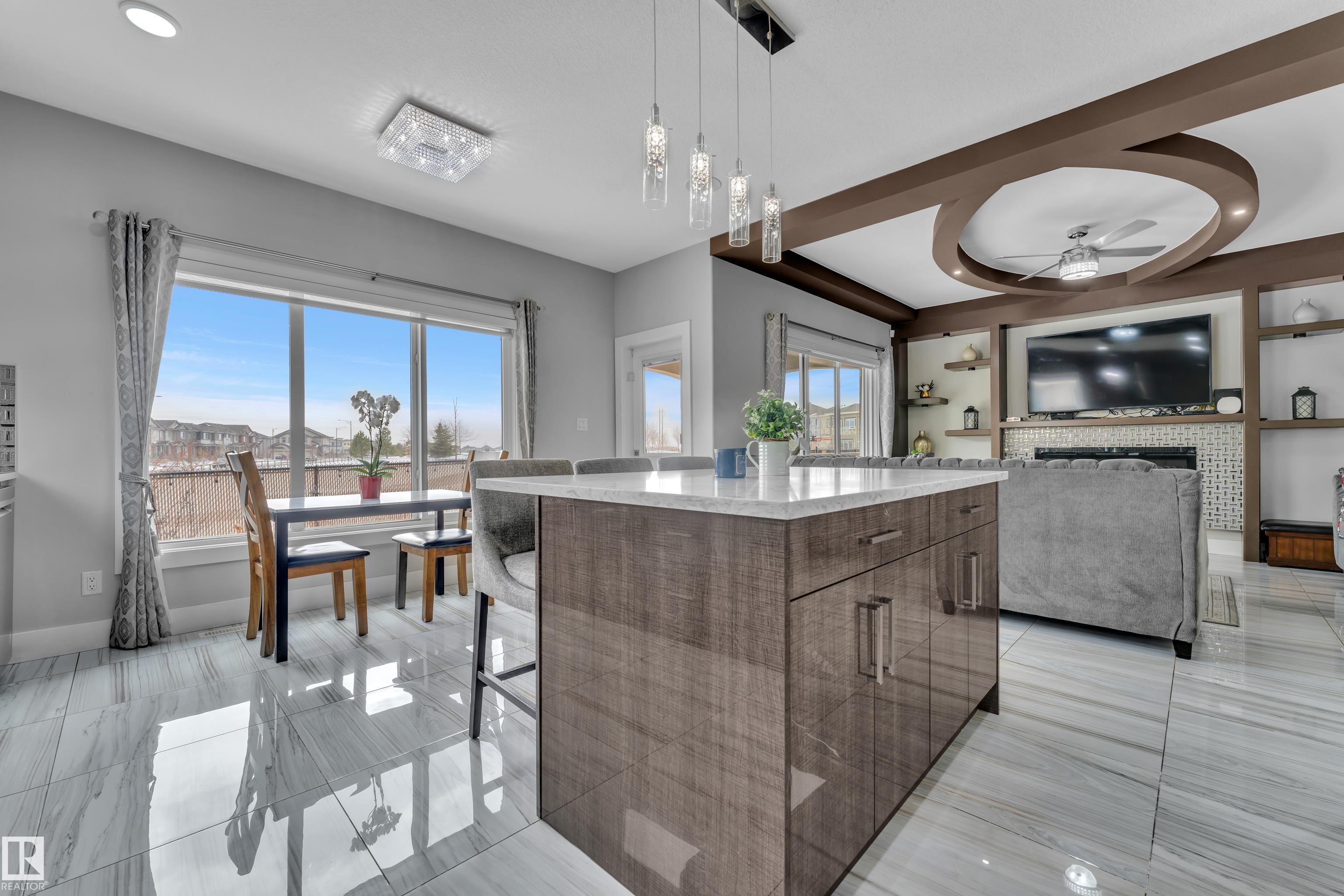 Photo 15 at 1404 25 Street NW, Laurel, Edmonton