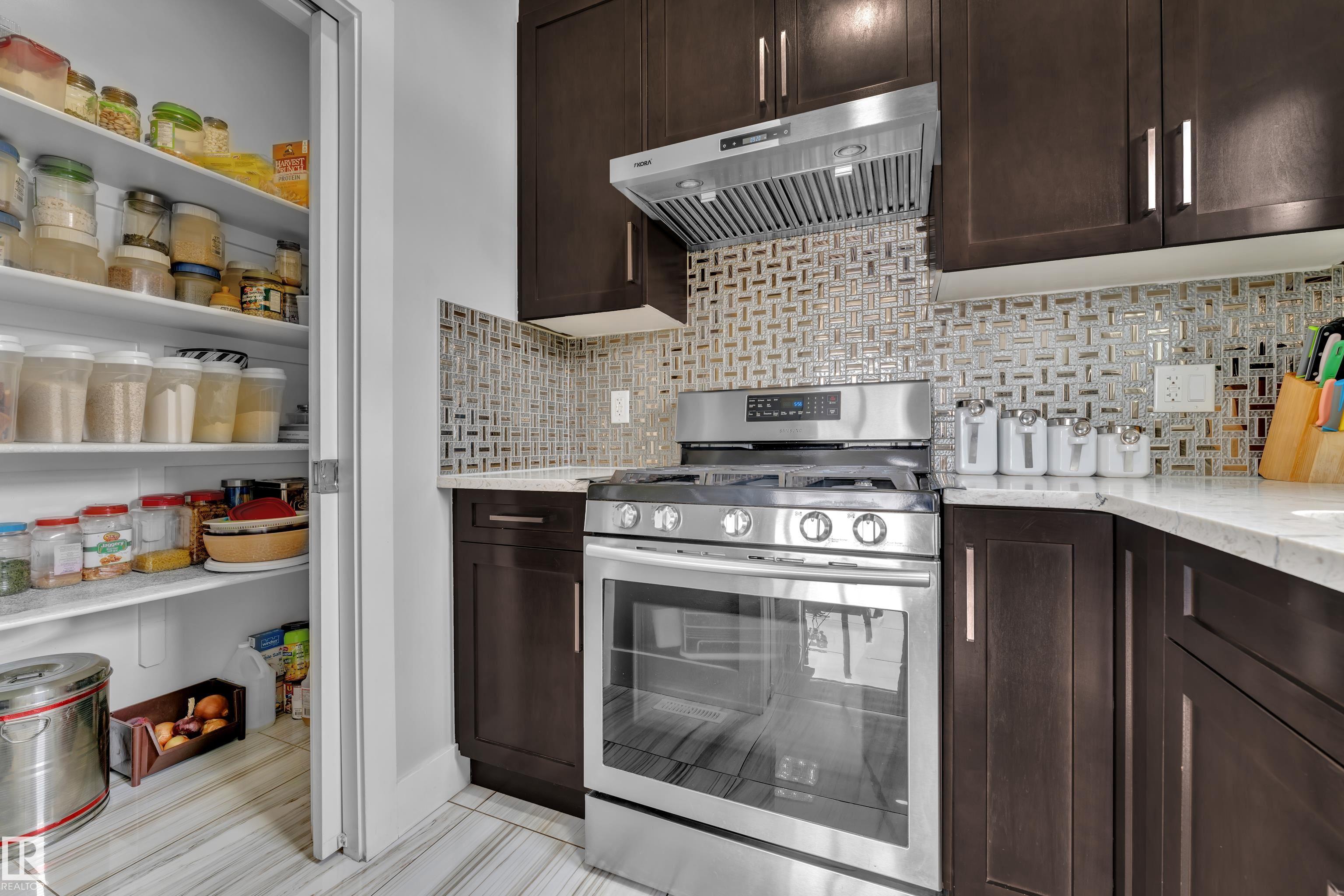 Photo 16 at 1404 25 Street NW, Laurel, Edmonton