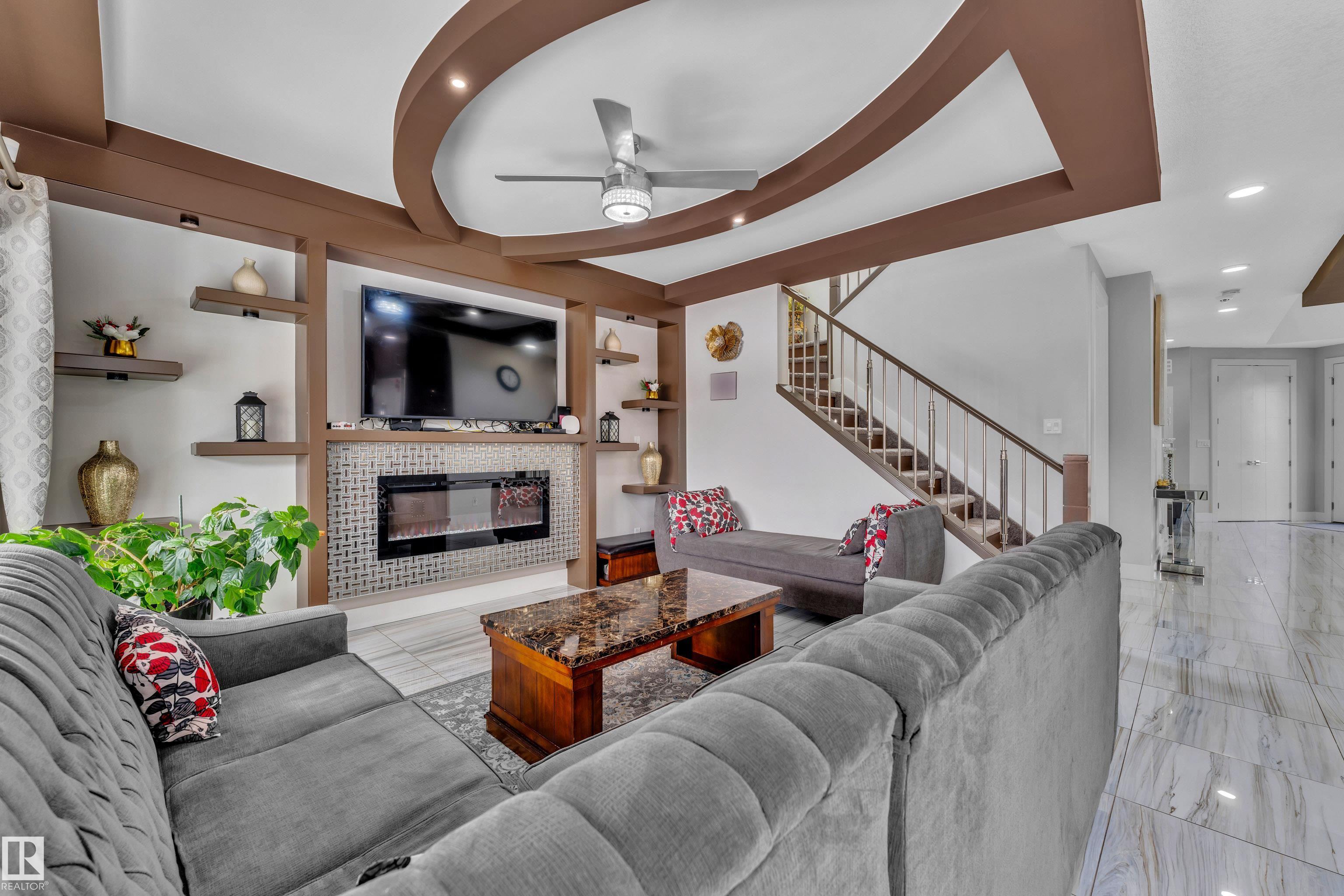 Photo 17 at 1404 25 Street NW, Laurel, Edmonton