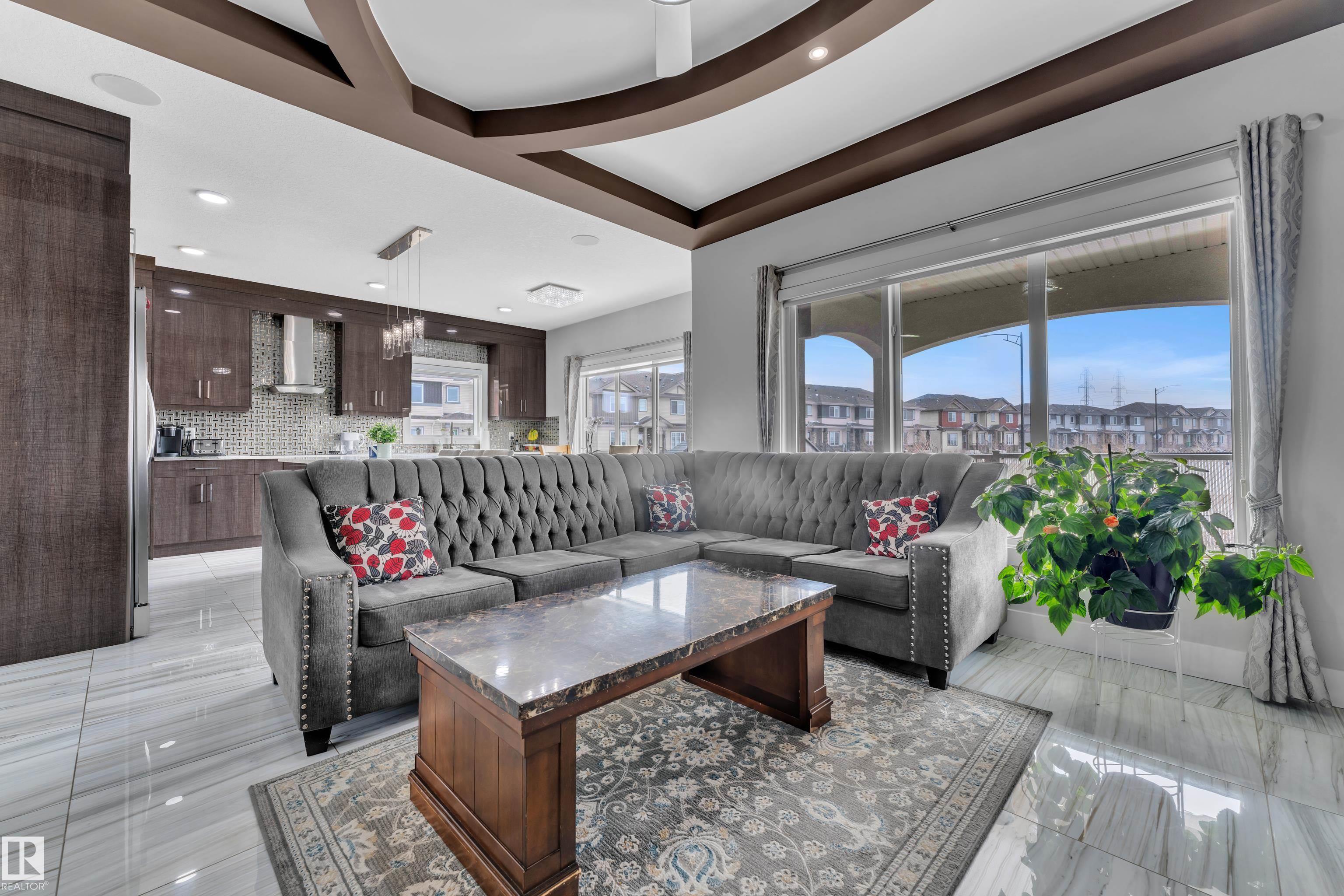 Photo 18 at 1404 25 Street NW, Laurel, Edmonton