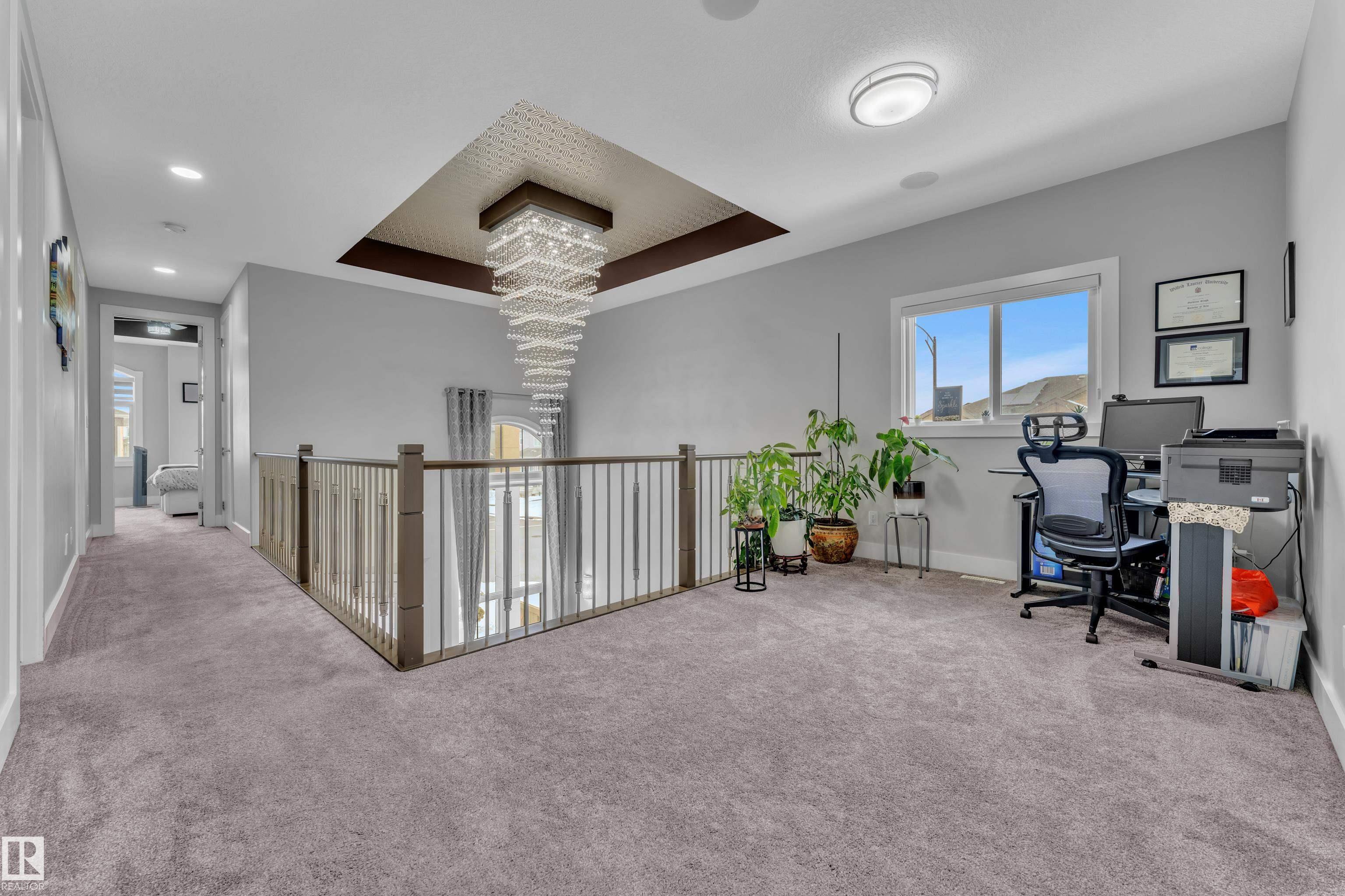 Photo 19 at 1404 25 Street NW, Laurel, Edmonton