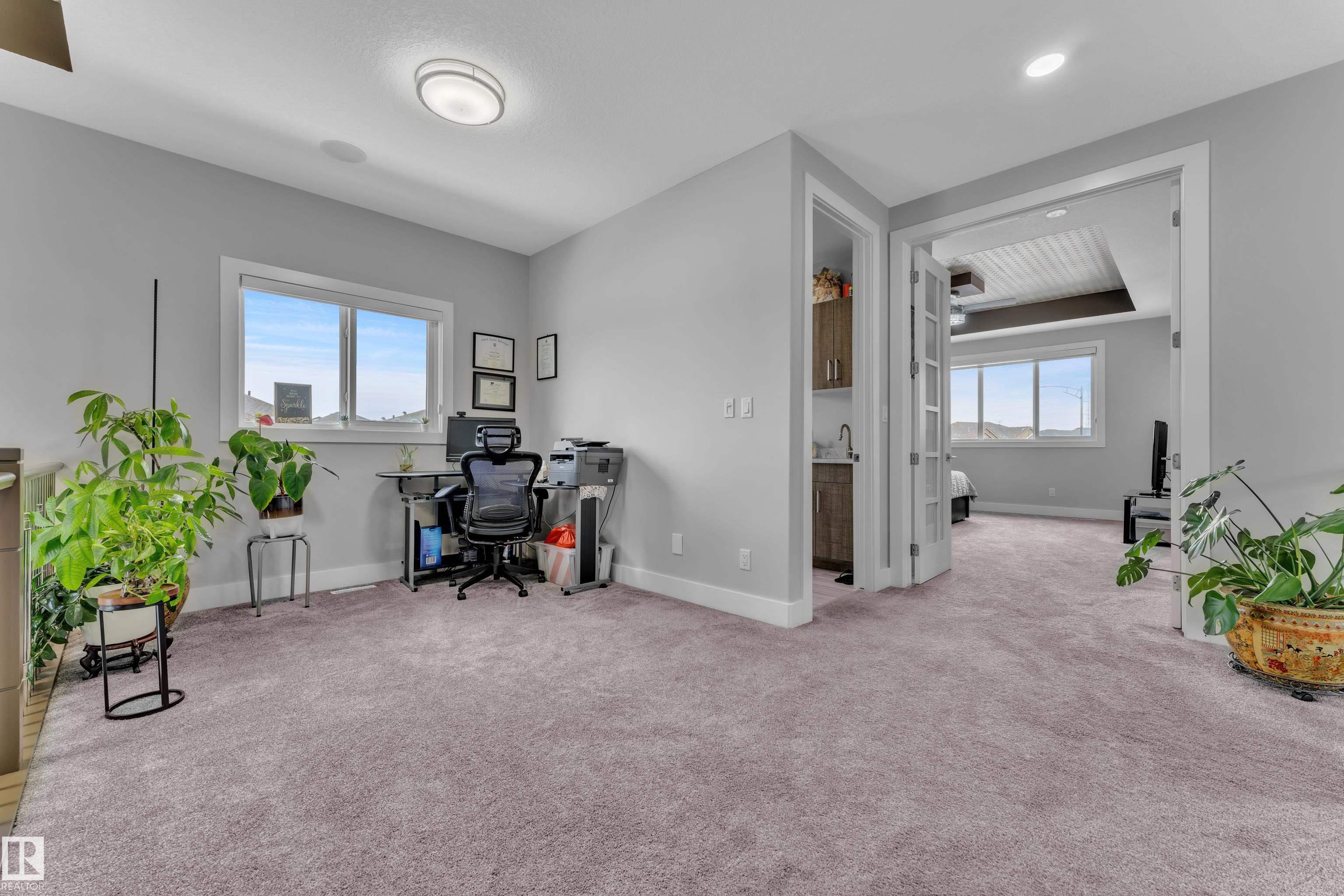 Photo 20 at 1404 25 Street NW, Laurel, Edmonton