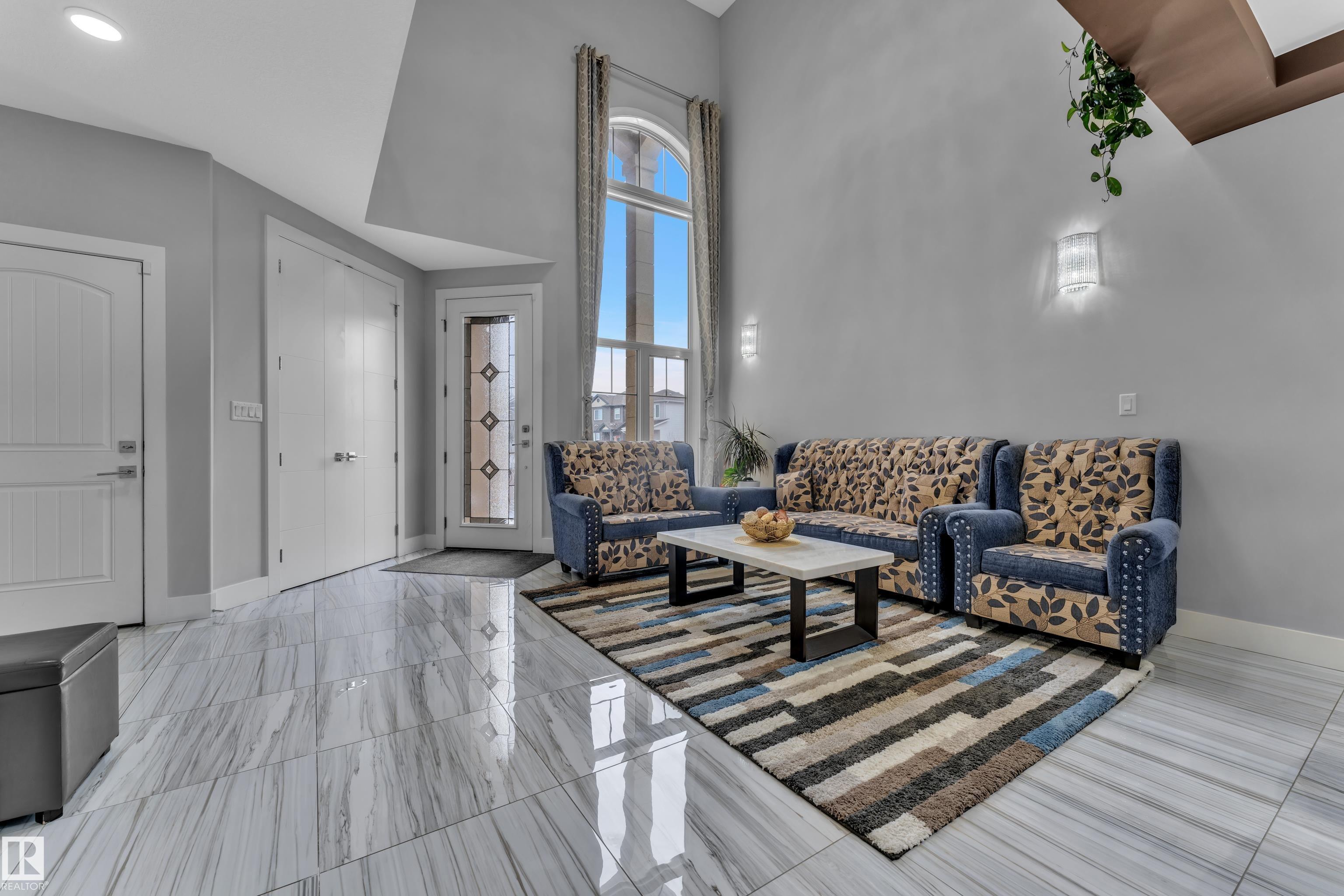 1404 25 Street NW, Laurel, Edmonton