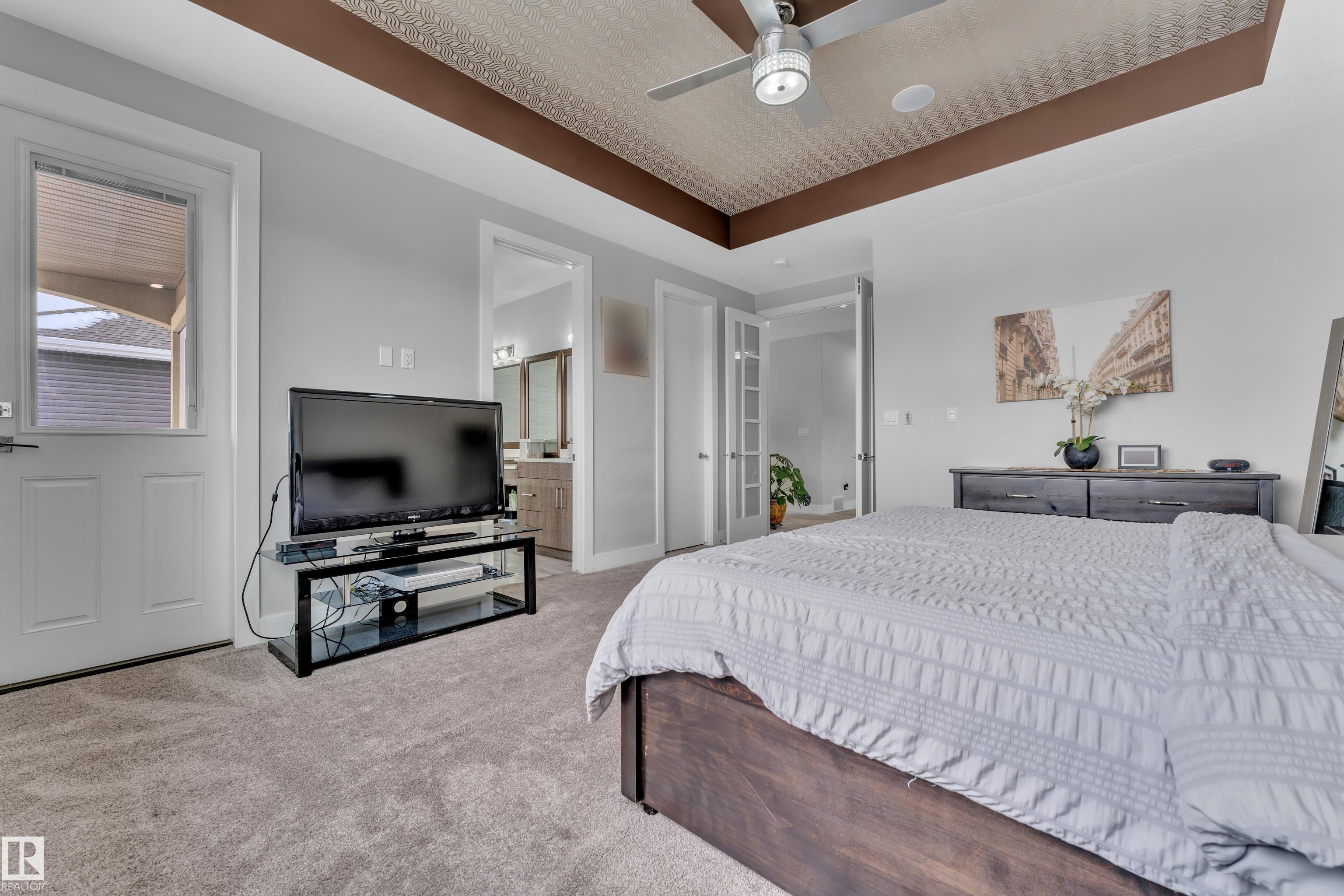 Photo 23 at 1404 25 Street NW, Laurel, Edmonton