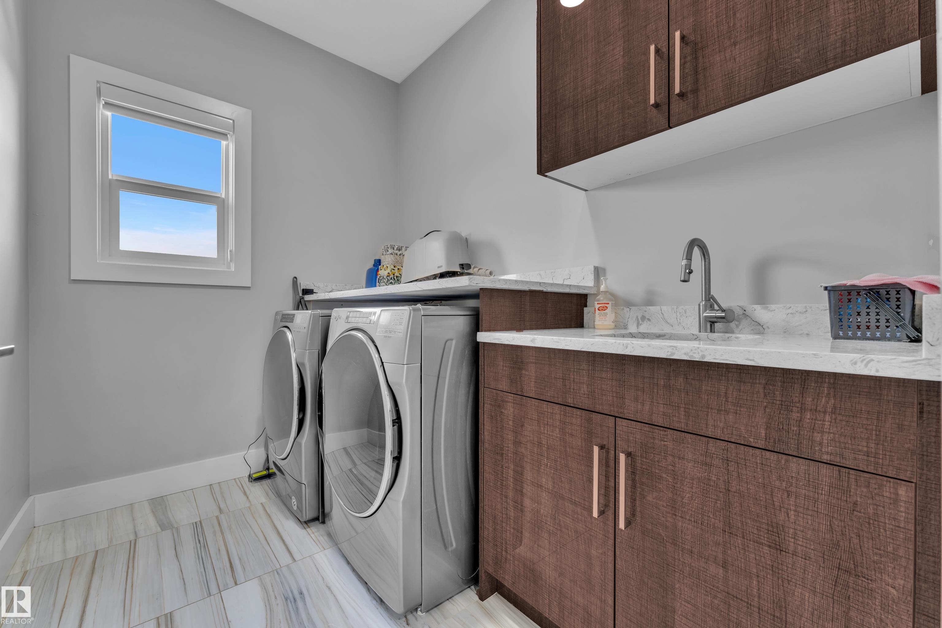 Photo 25 at 1404 25 Street NW, Laurel, Edmonton