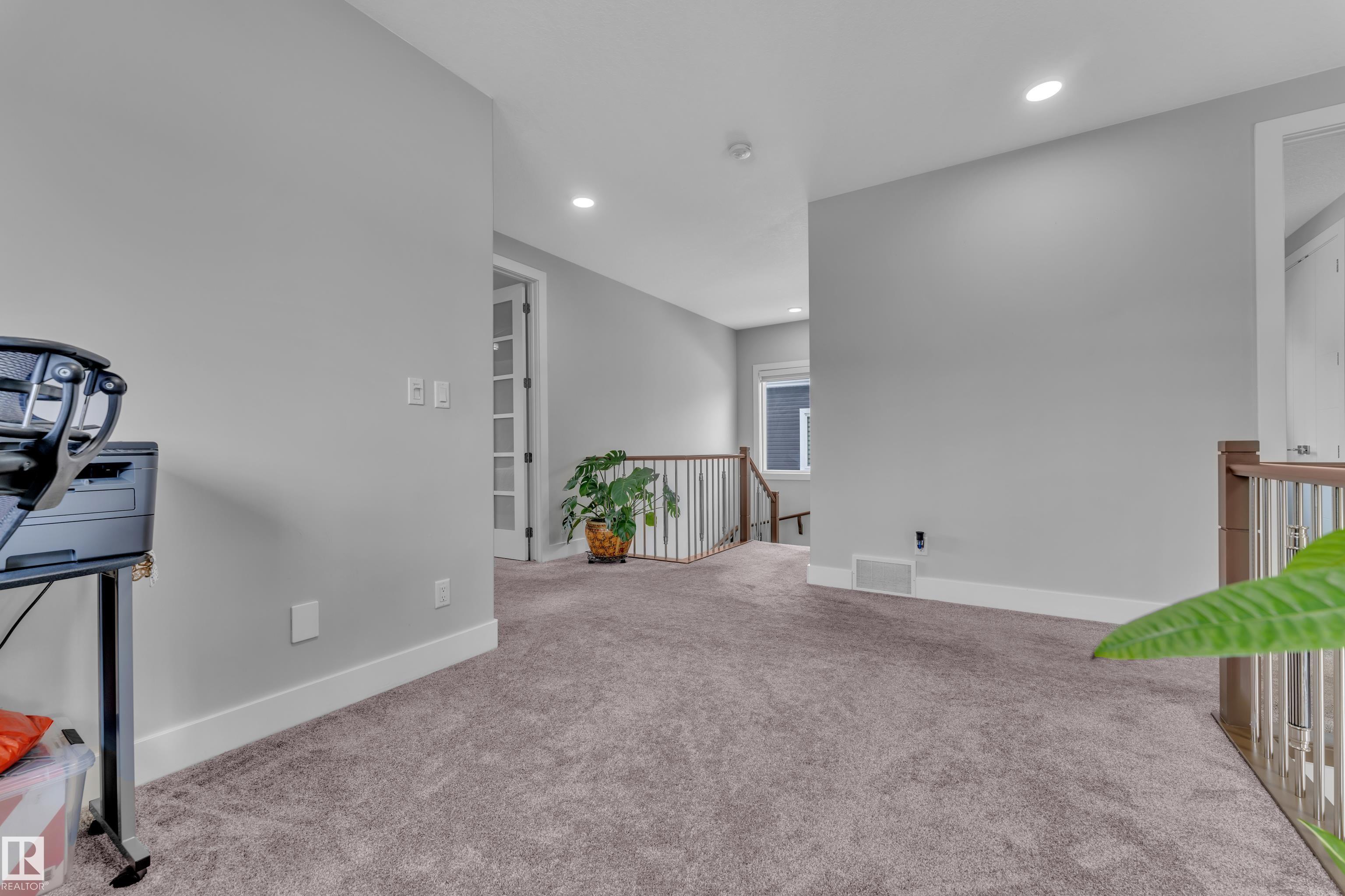 Photo 26 at 1404 25 Street NW, Laurel, Edmonton