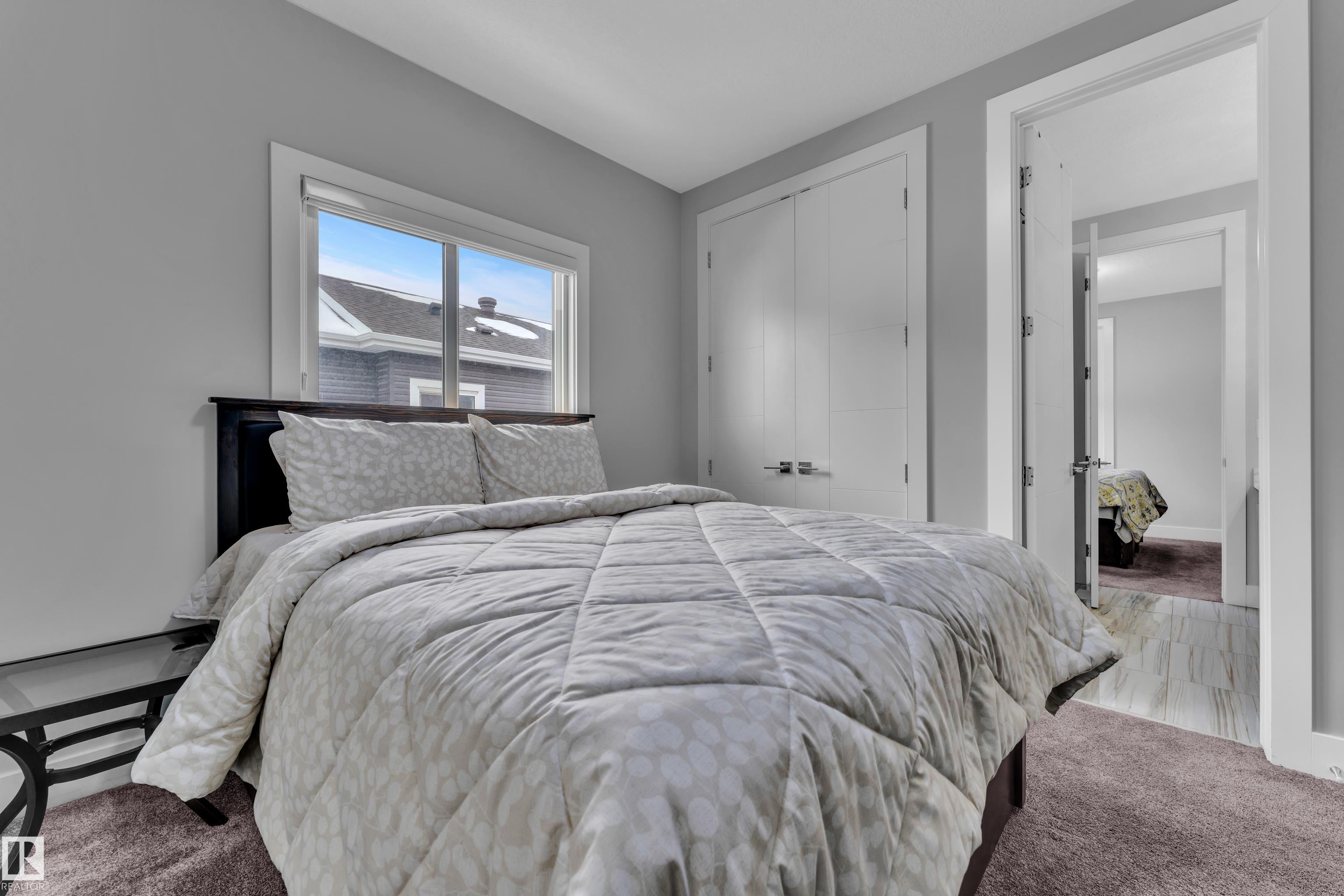 Photo 28 at 1404 25 Street NW, Laurel, Edmonton