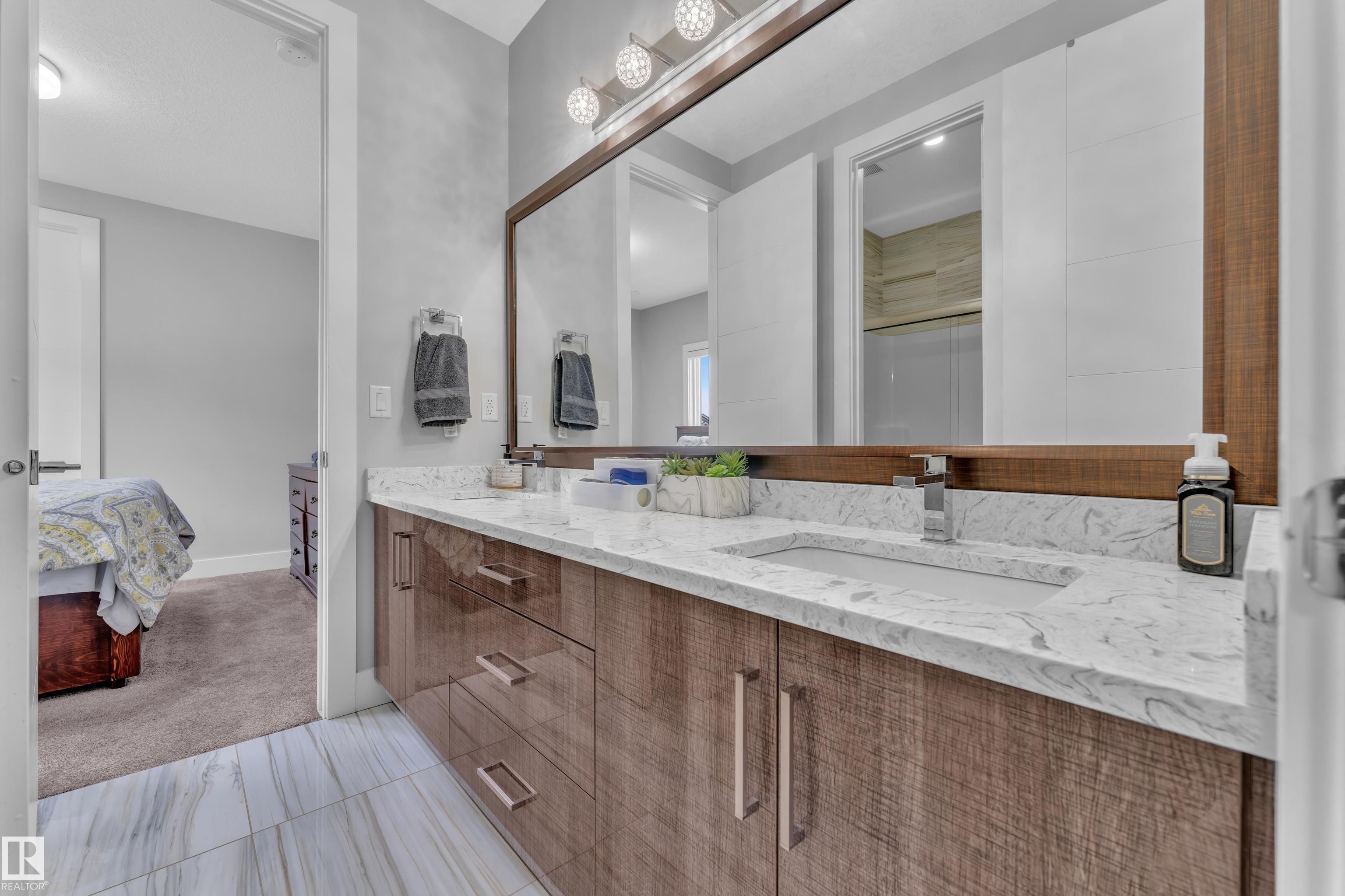 Photo 29 at 1404 25 Street NW, Laurel, Edmonton