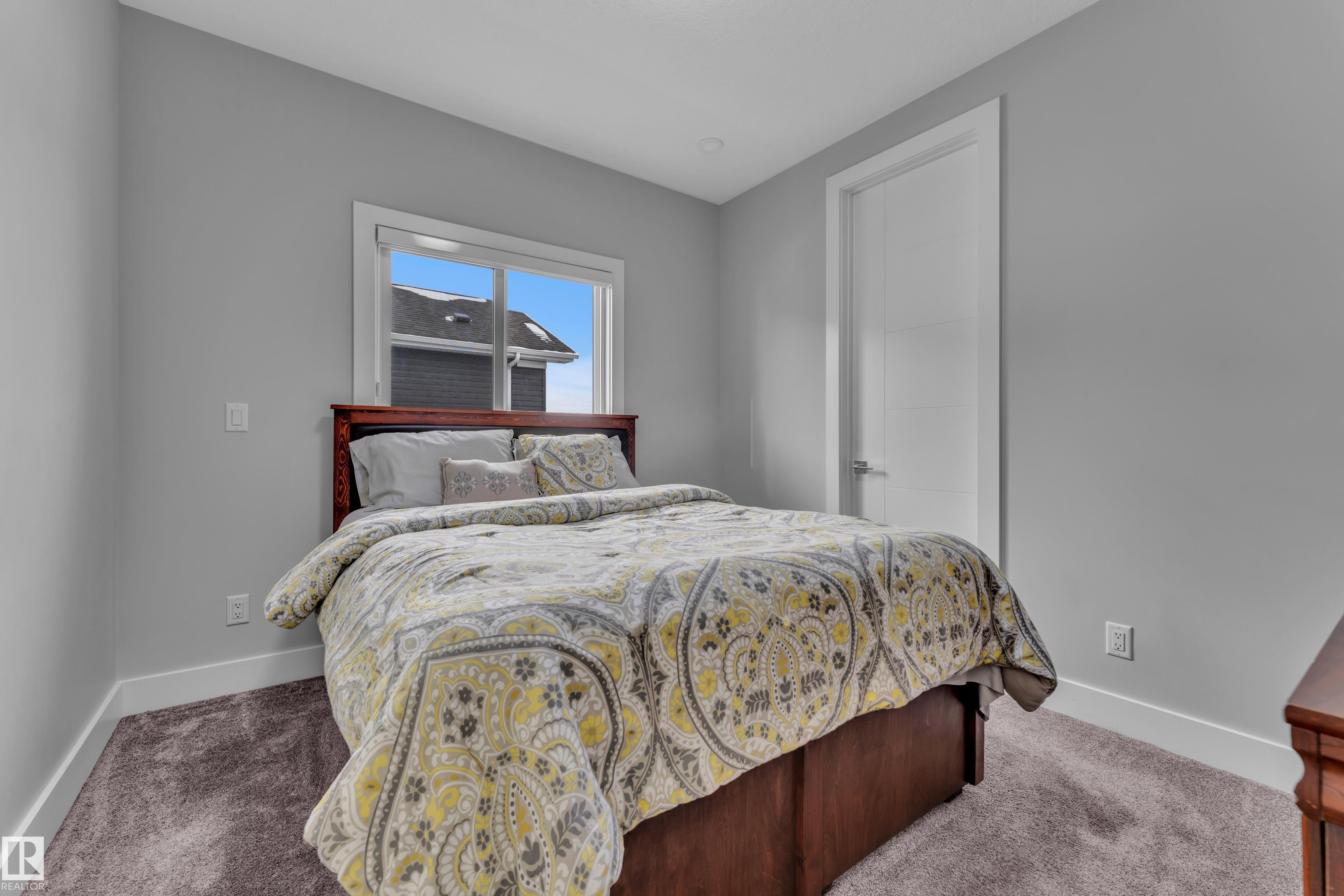 Photo 31 at 1404 25 Street NW, Laurel, Edmonton