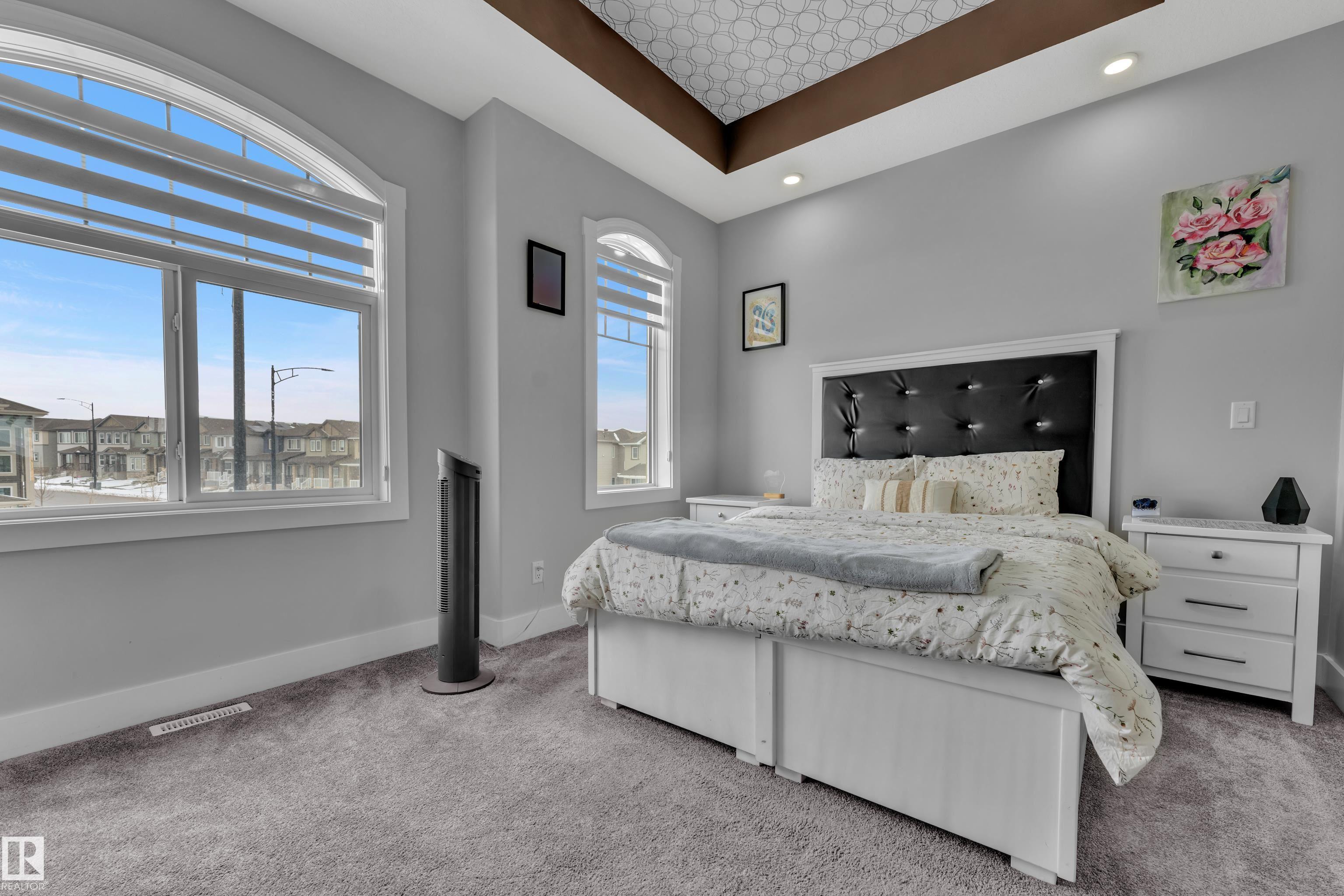 Photo 33 at 1404 25 Street NW, Laurel, Edmonton