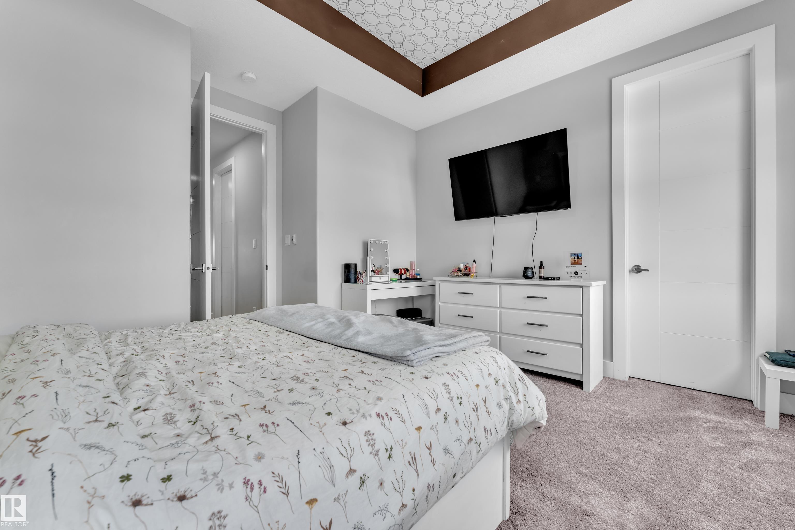 Photo 34 at 1404 25 Street NW, Laurel, Edmonton