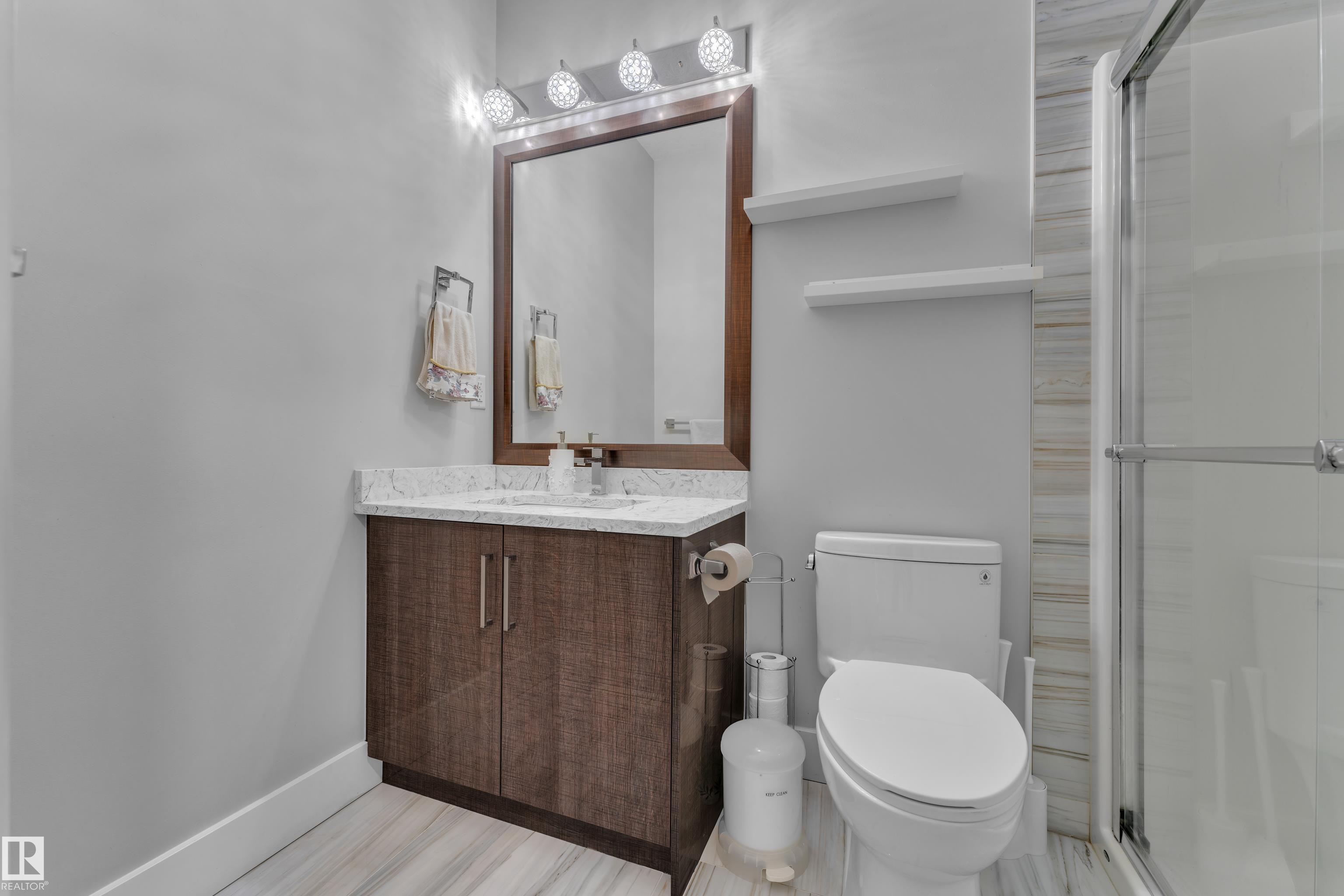 Photo 35 at 1404 25 Street NW, Laurel, Edmonton