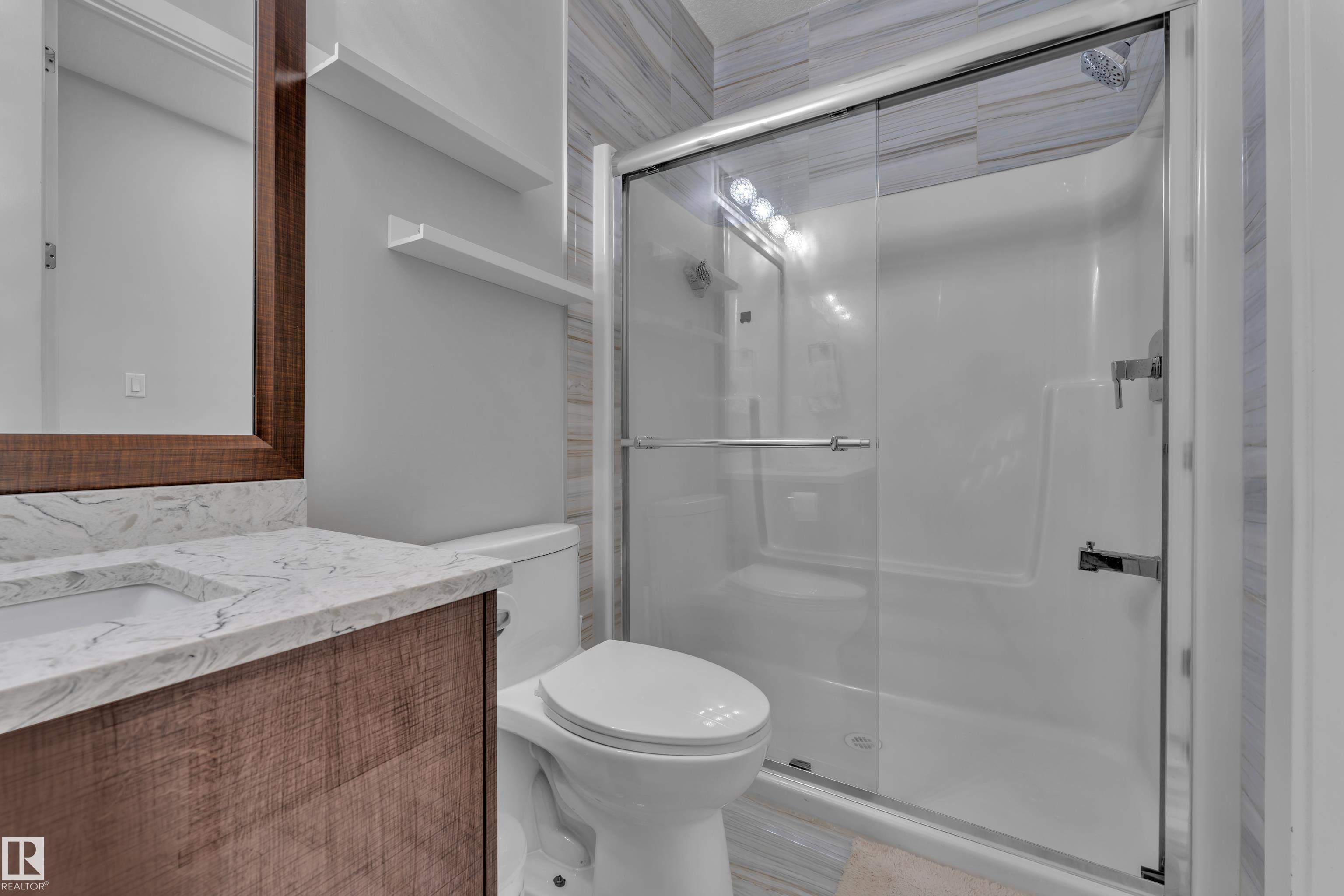 Photo 36 at 1404 25 Street NW, Laurel, Edmonton