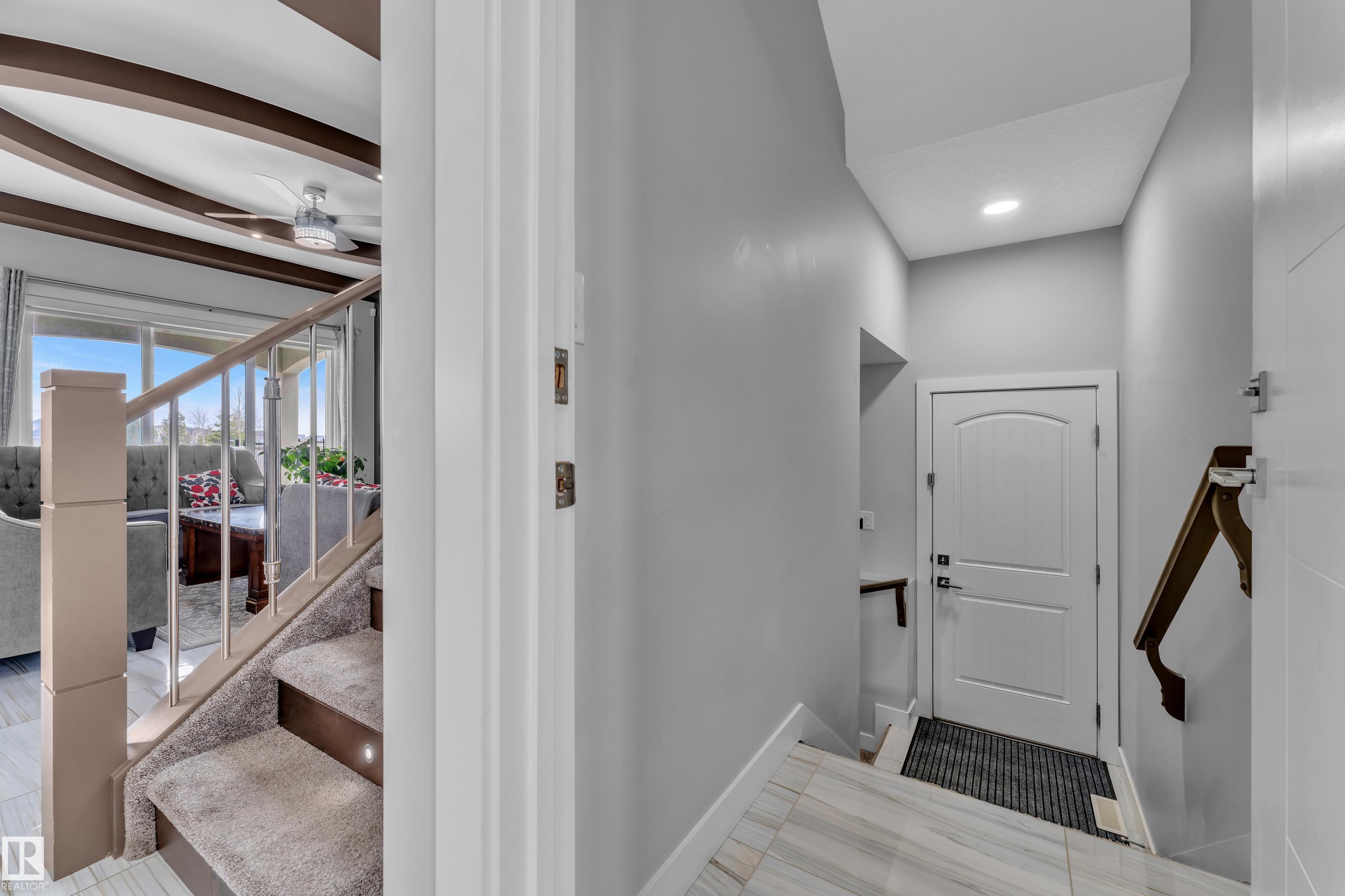 Photo 37 at 1404 25 Street NW, Laurel, Edmonton