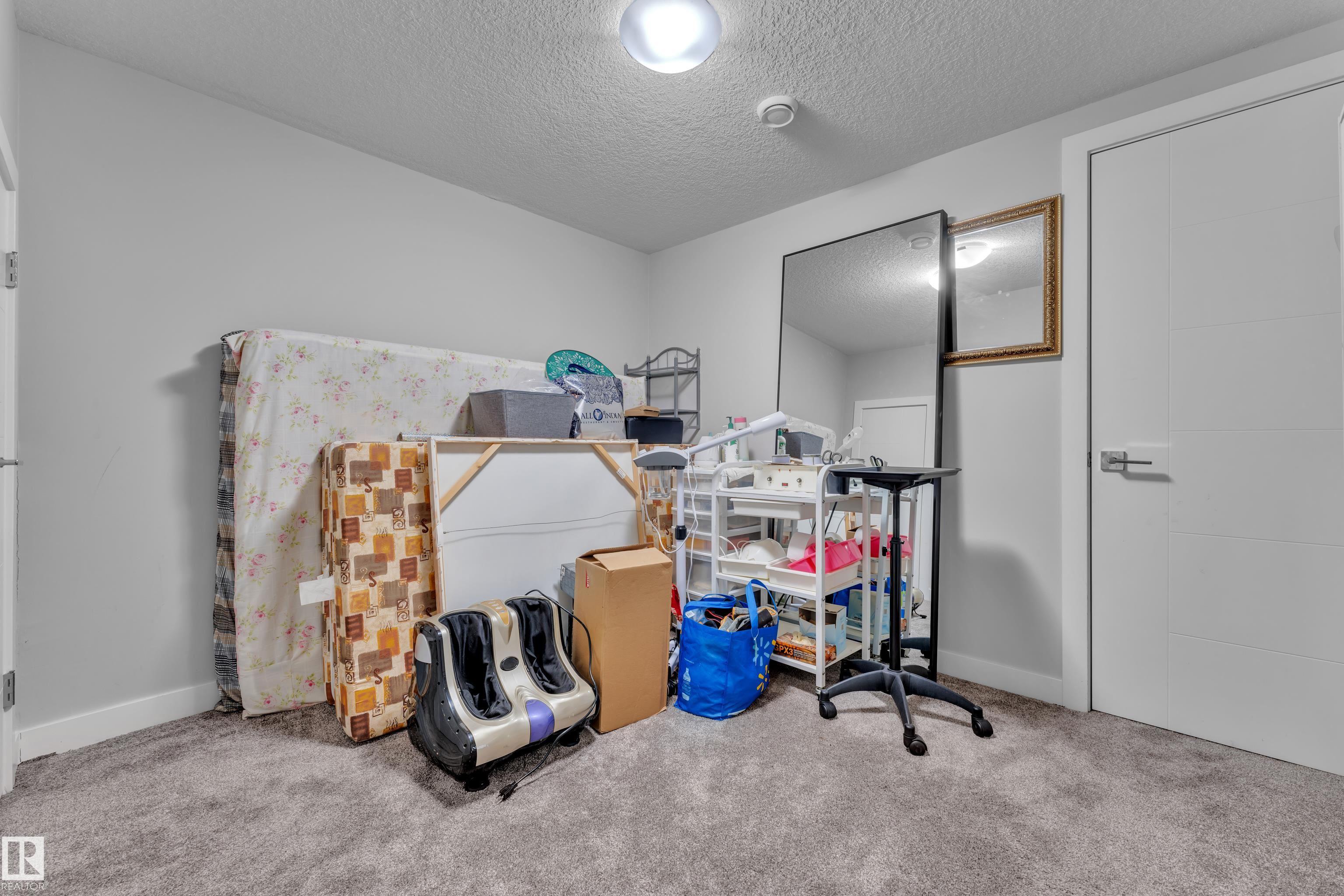 Photo 39 at 1404 25 Street NW, Laurel, Edmonton