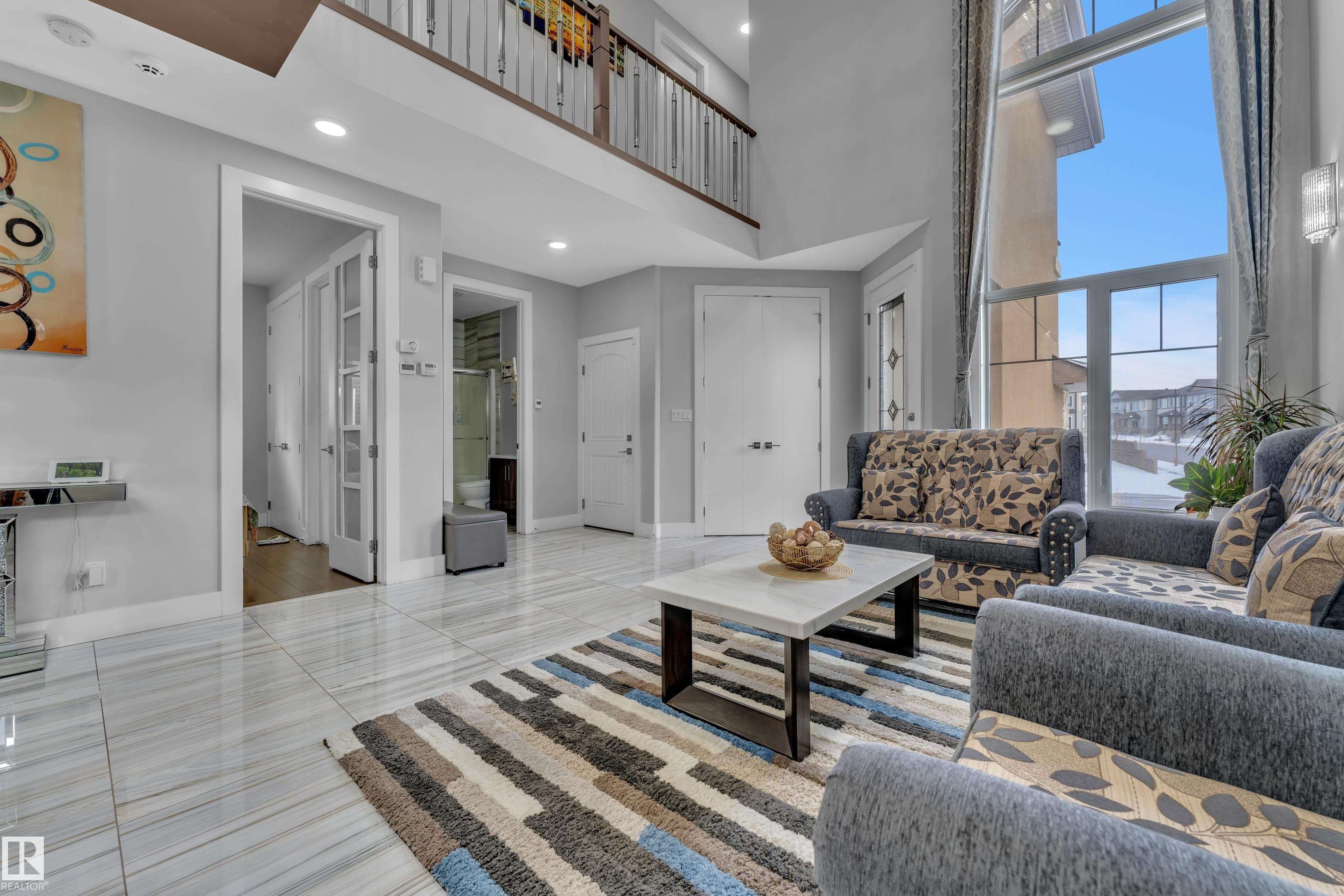 1404 25 Street NW, Laurel, Edmonton