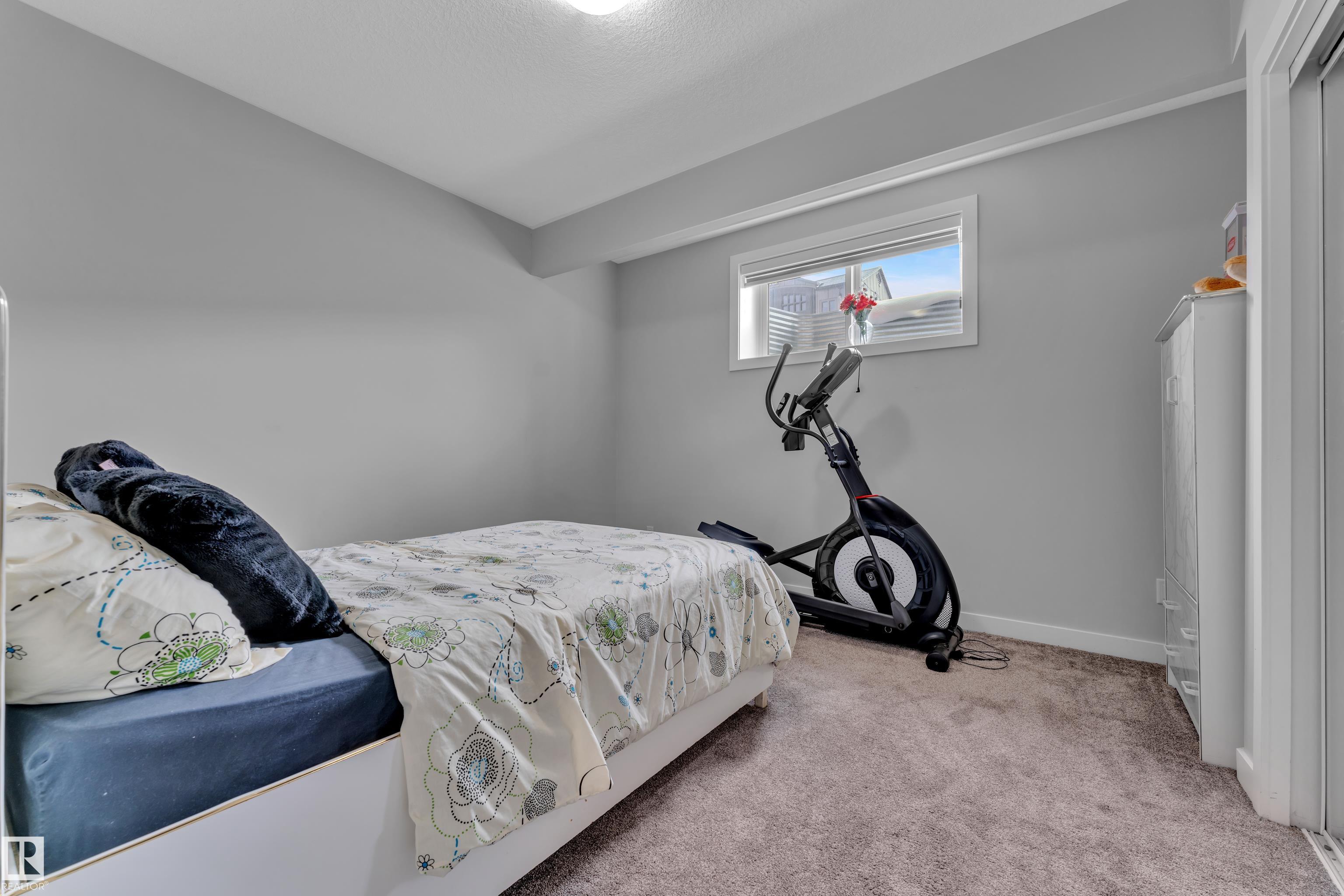 Photo 44 at 1404 25 Street NW, Laurel, Edmonton