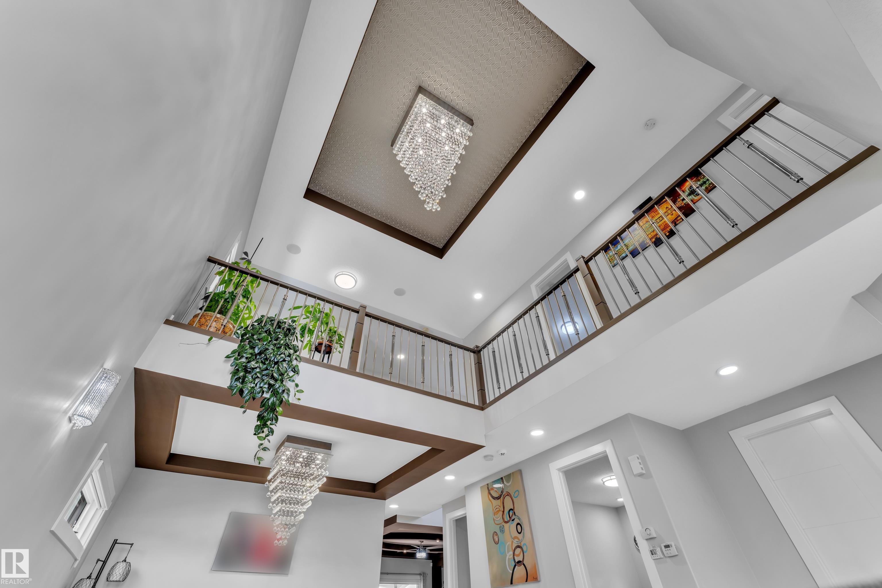 Photo 9 at 1404 25 Street NW, Laurel, Edmonton